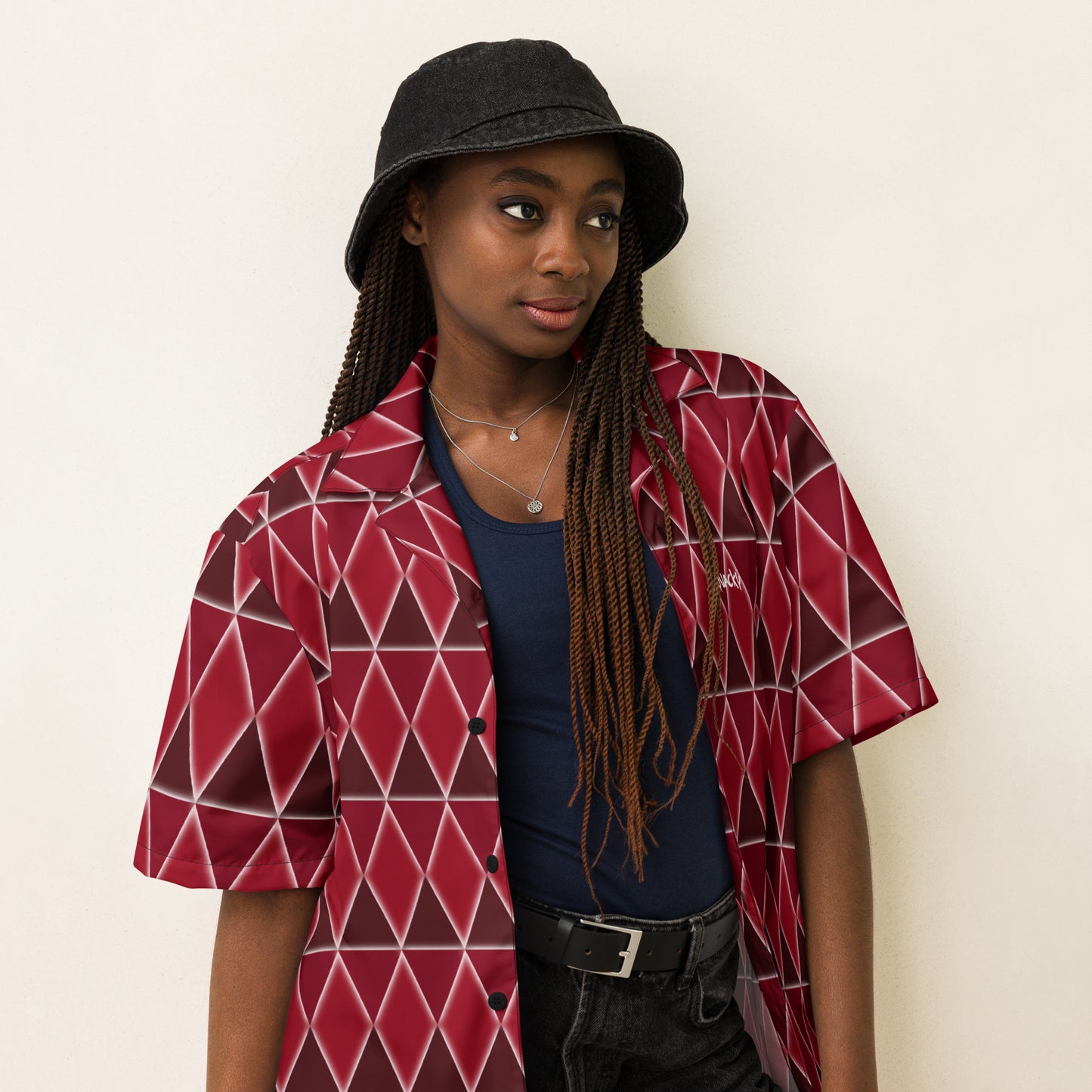 all-over-print-unisex-button-shirt-white-right-front-67ff81aaed6e9.jpg