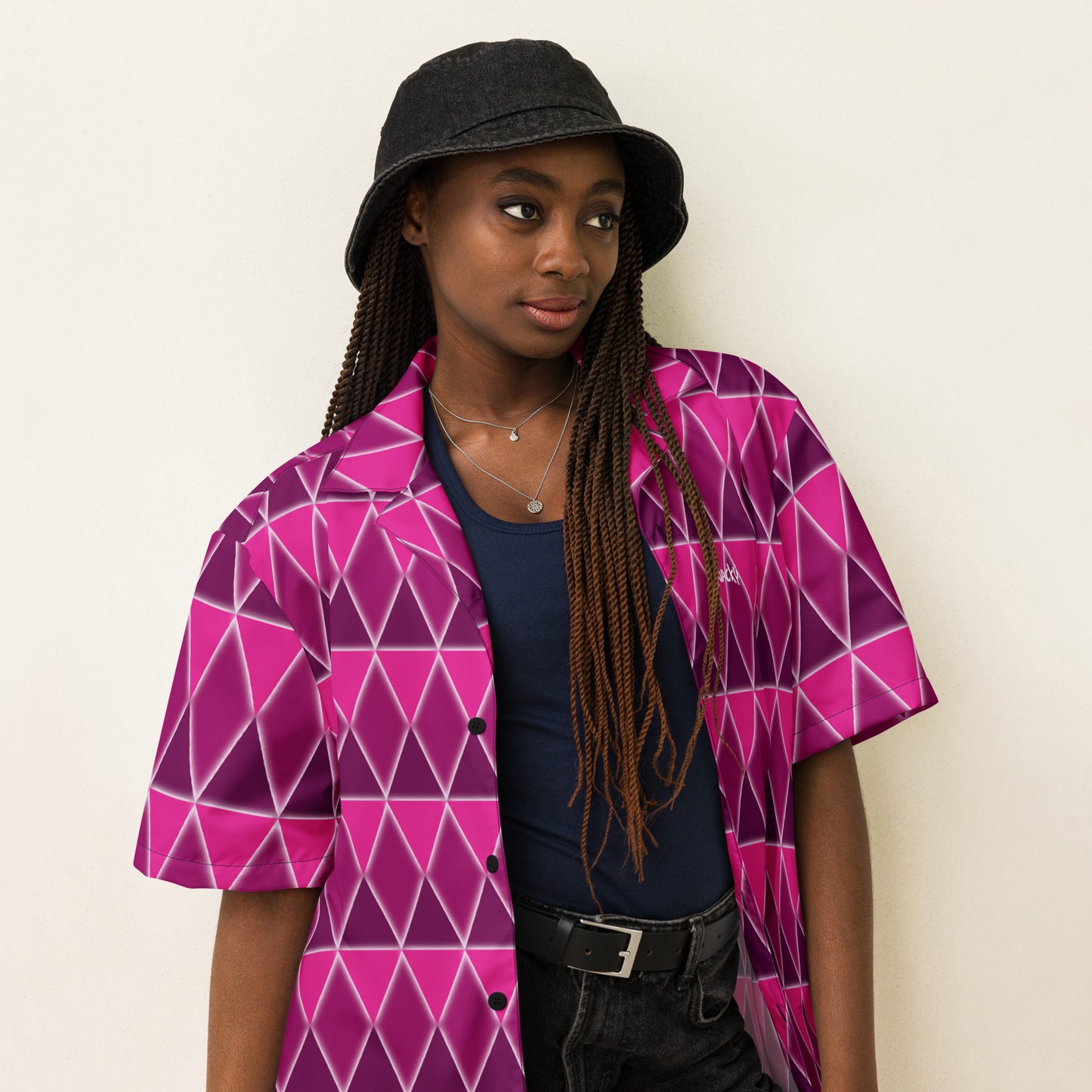 all-over-print-unisex-button-shirt-white-right-front-67ff81ed6a803.jpg