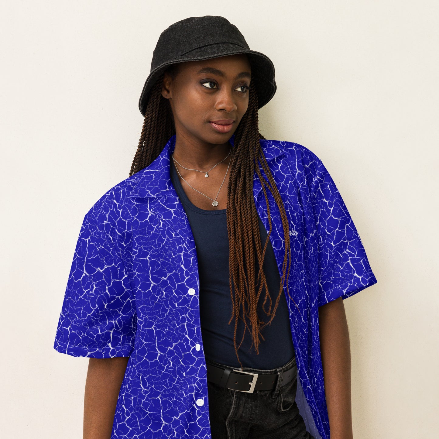 all-over-print-unisex-button-shirt-white-right-front-67ff83c89d38e.jpg