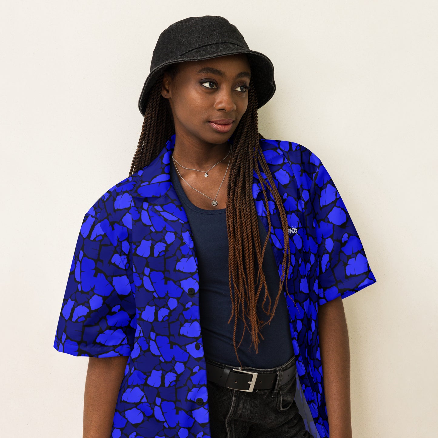 all-over-print-unisex-button-shirt-white-right-front-67ff8791e4a5f.jpg