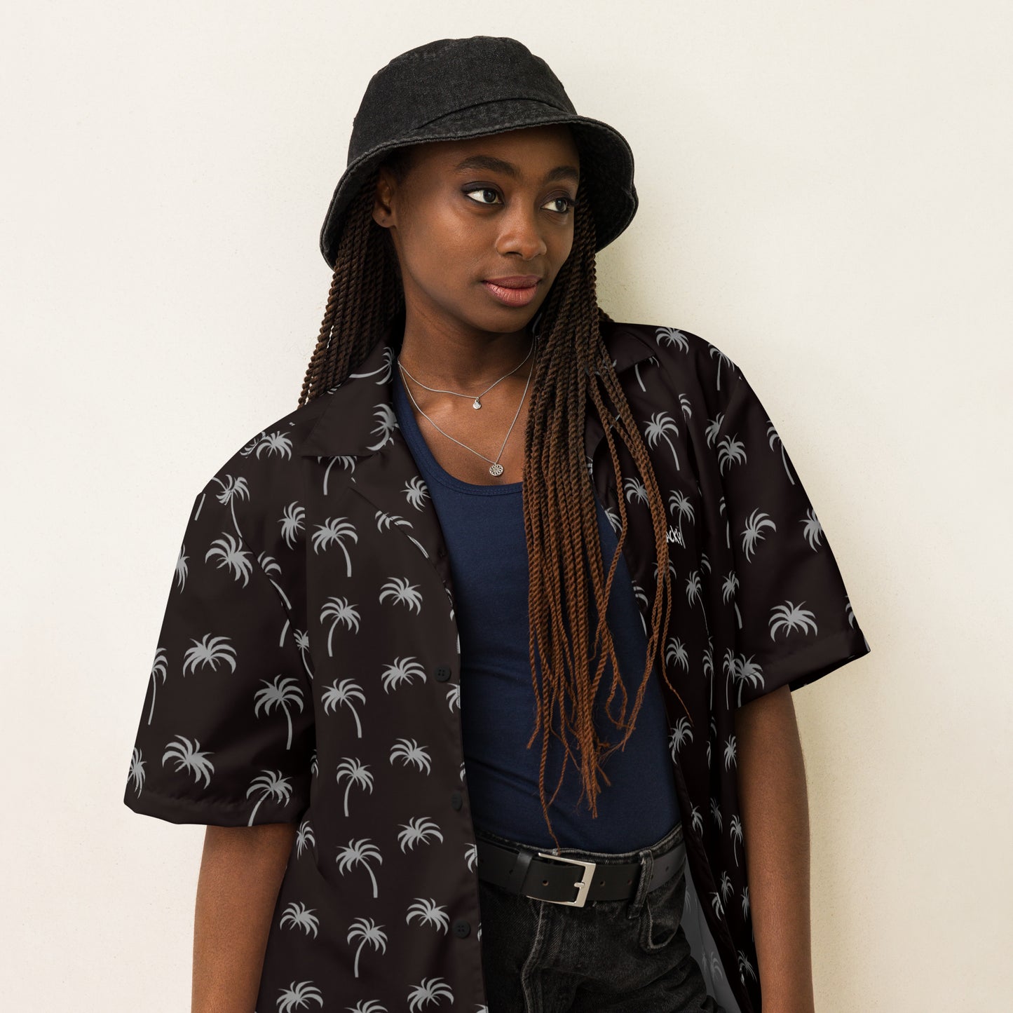 all-over-print-unisex-button-shirt-white-right-front-67ff87ec82f71.jpg