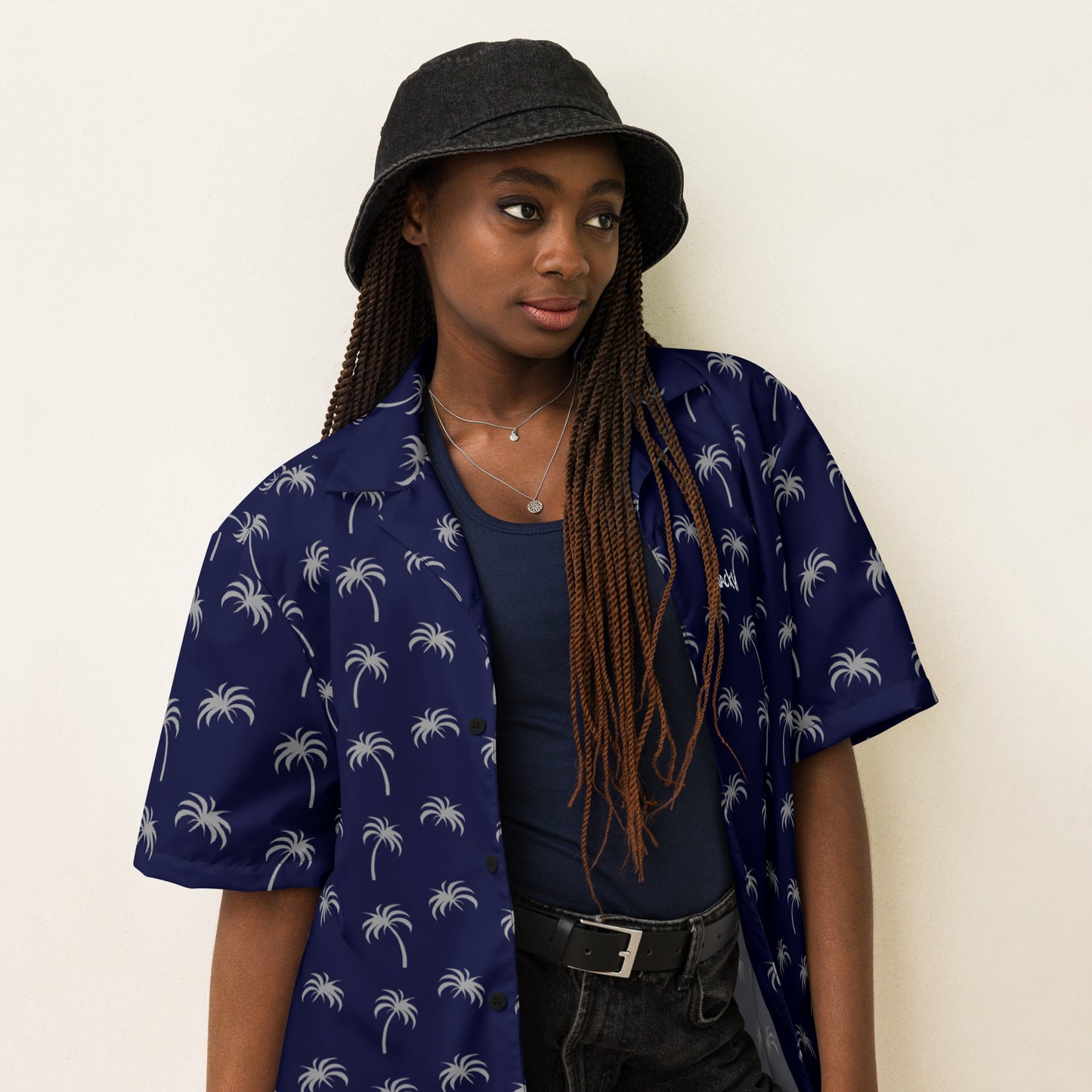 all-over-print-unisex-button-shirt-white-right-front-67ff941c78ffc.jpg