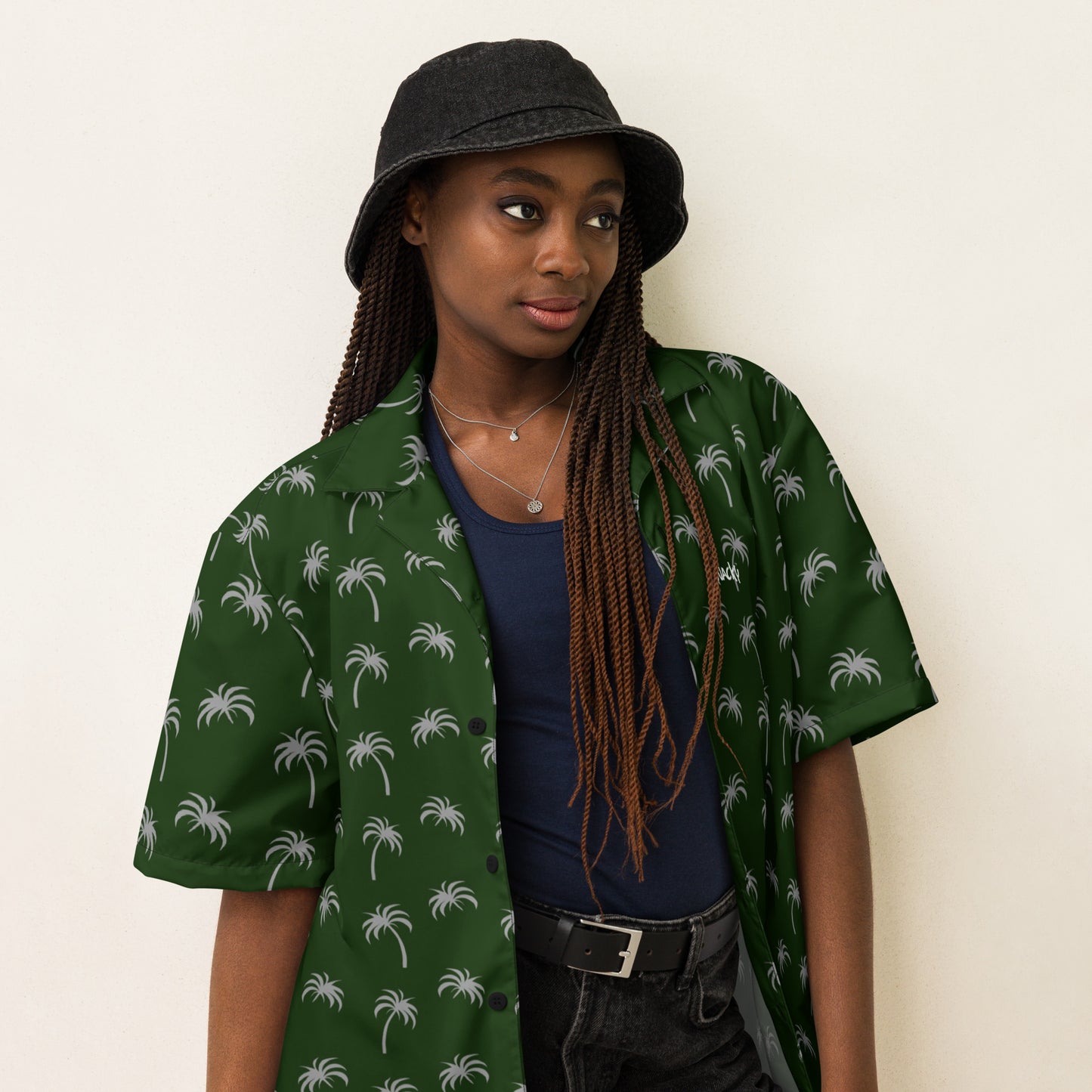 all-over-print-unisex-button-shirt-white-right-front-6800be1e025f9.jpg