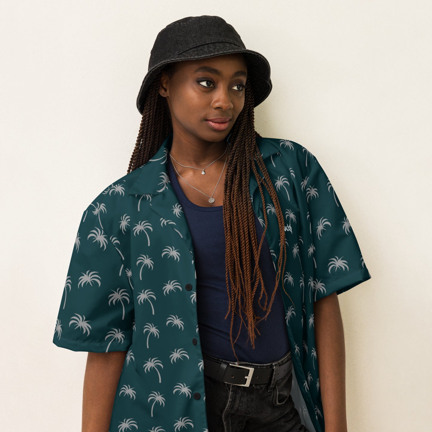 all-over-print-unisex-button-shirt-white-right-front-6800c4c75fa0b.jpg