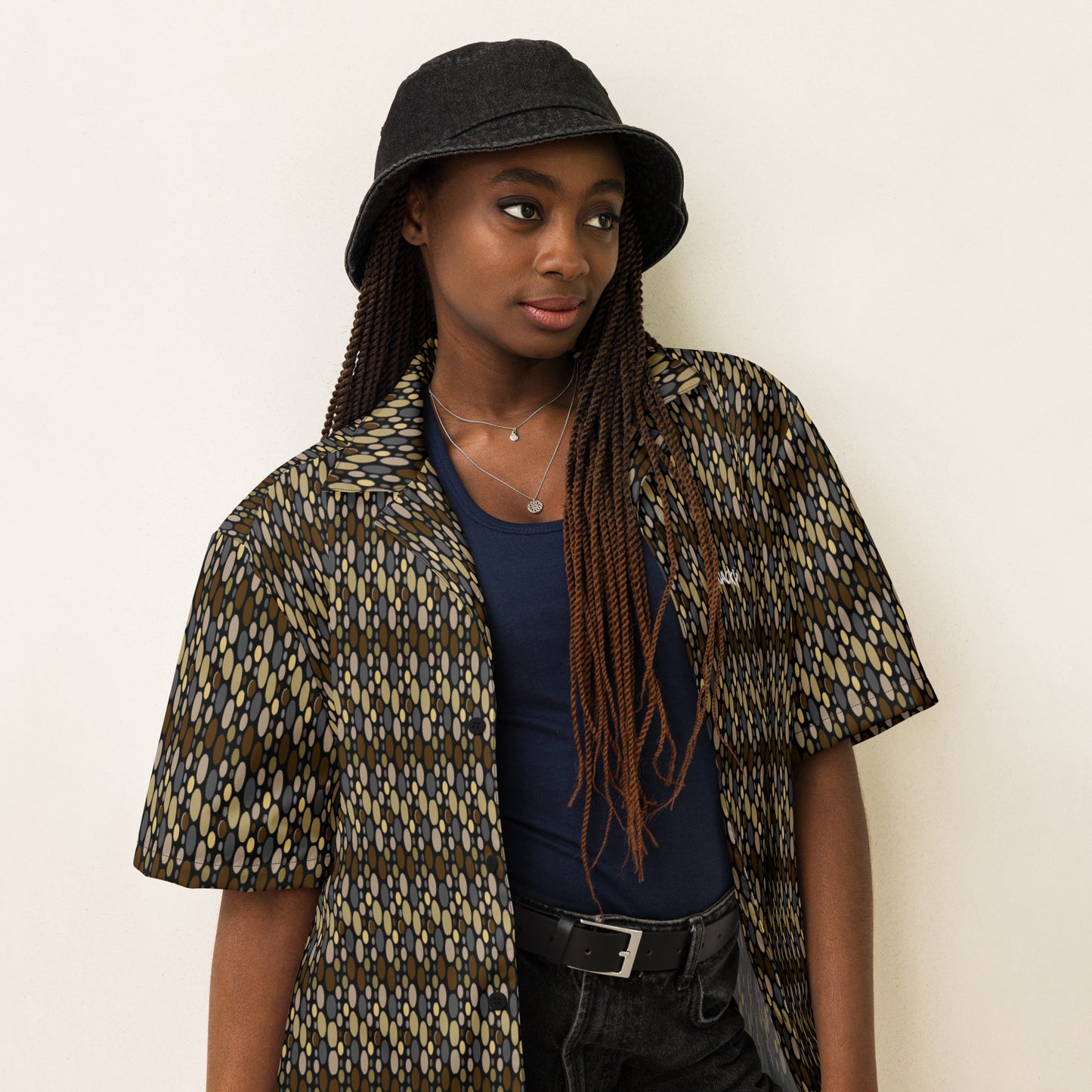 all-over-print-unisex-button-shirt-white-right-front-6800c518cf4ef.jpg