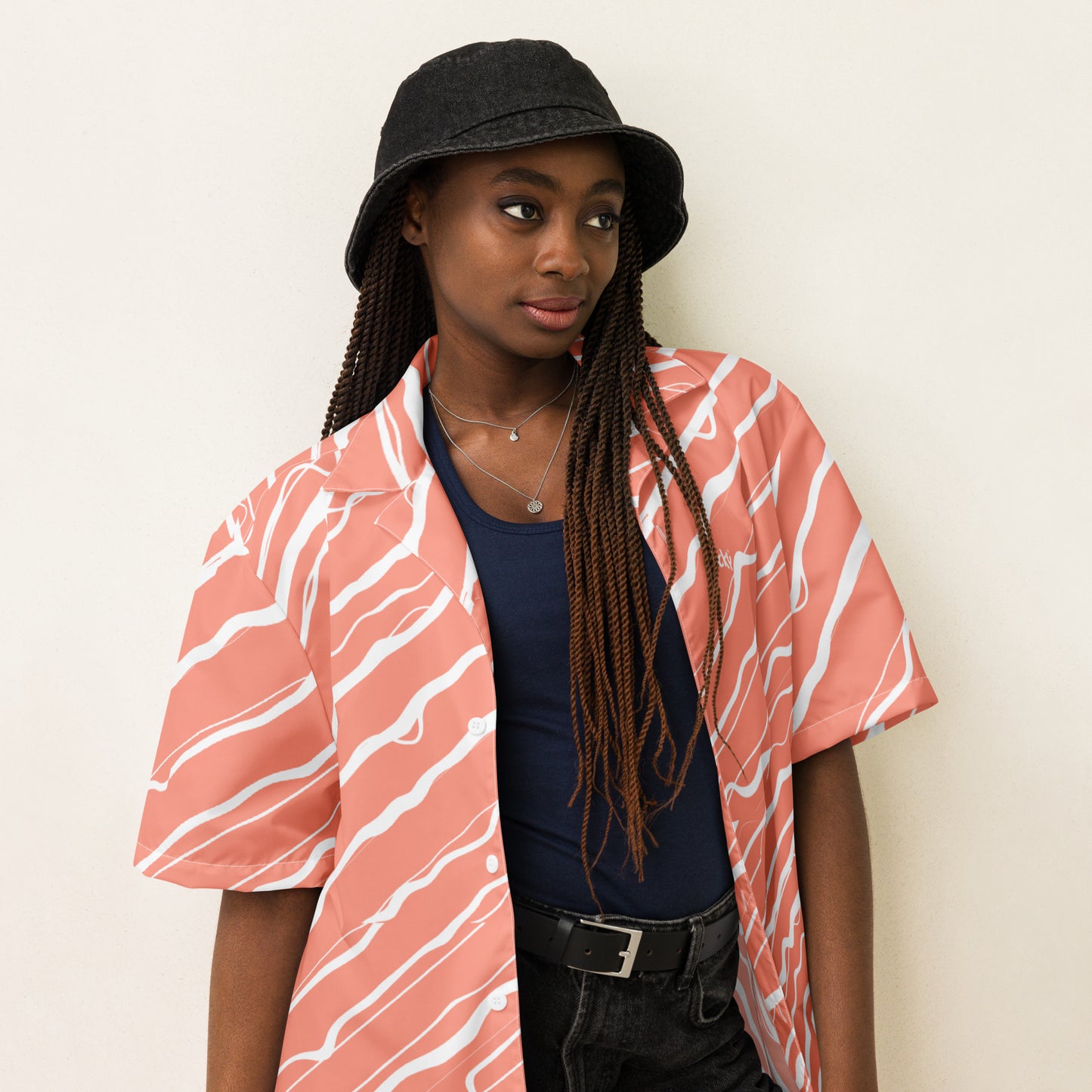 all-over-print-unisex-button-shirt-white-right-front-6800c5b1ee13d.jpg