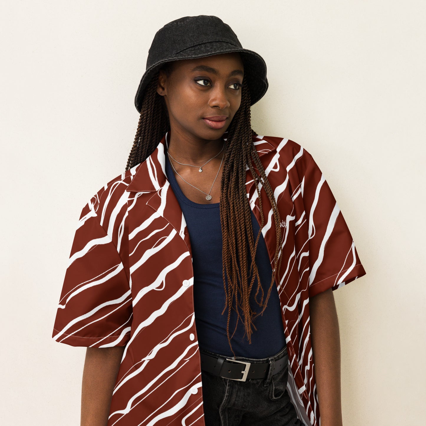 all-over-print-unisex-button-shirt-white-right-front-6800c5fd51235.jpg