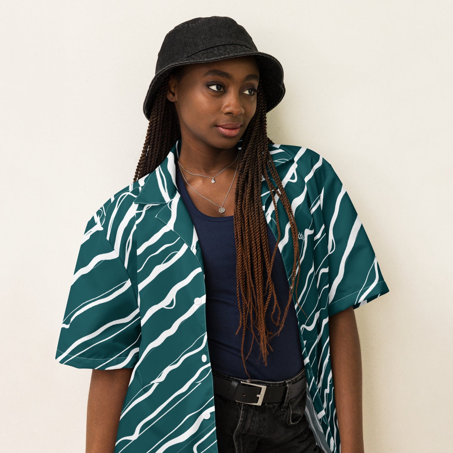 all-over-print-unisex-button-shirt-white-right-front-6800c64272095.jpg