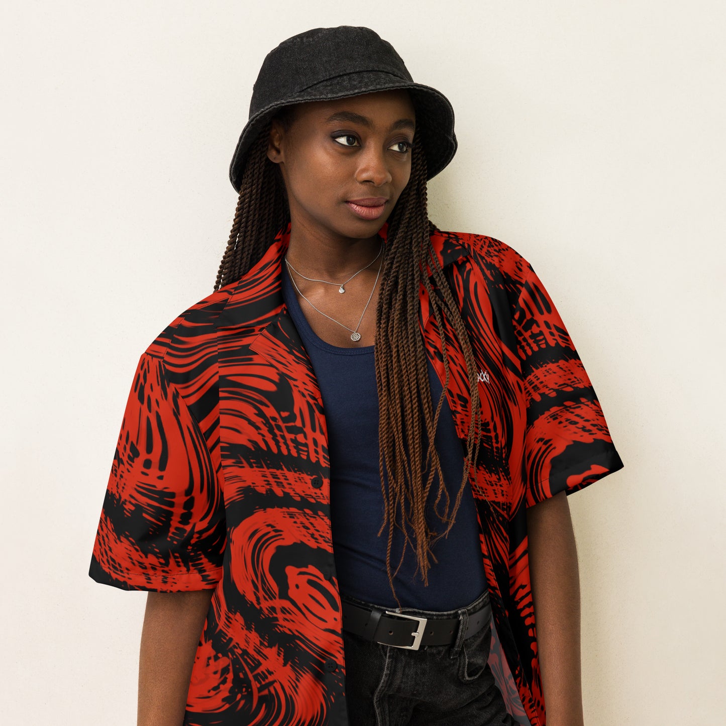 all-over-print-unisex-button-shirt-white-right-front-681f353f29083.jpg