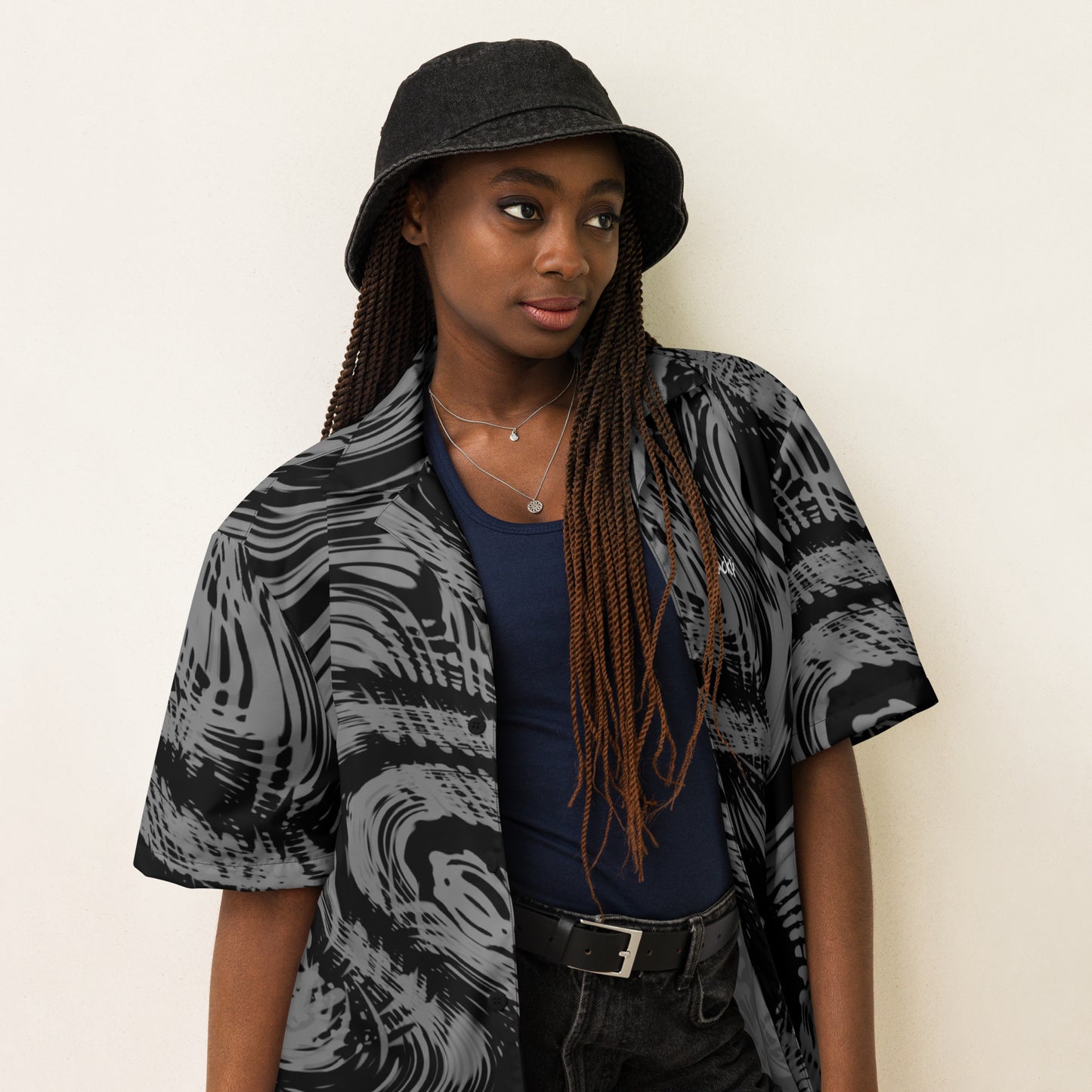 all-over-print-unisex-button-shirt-white-right-front-681f37fad6633.jpg