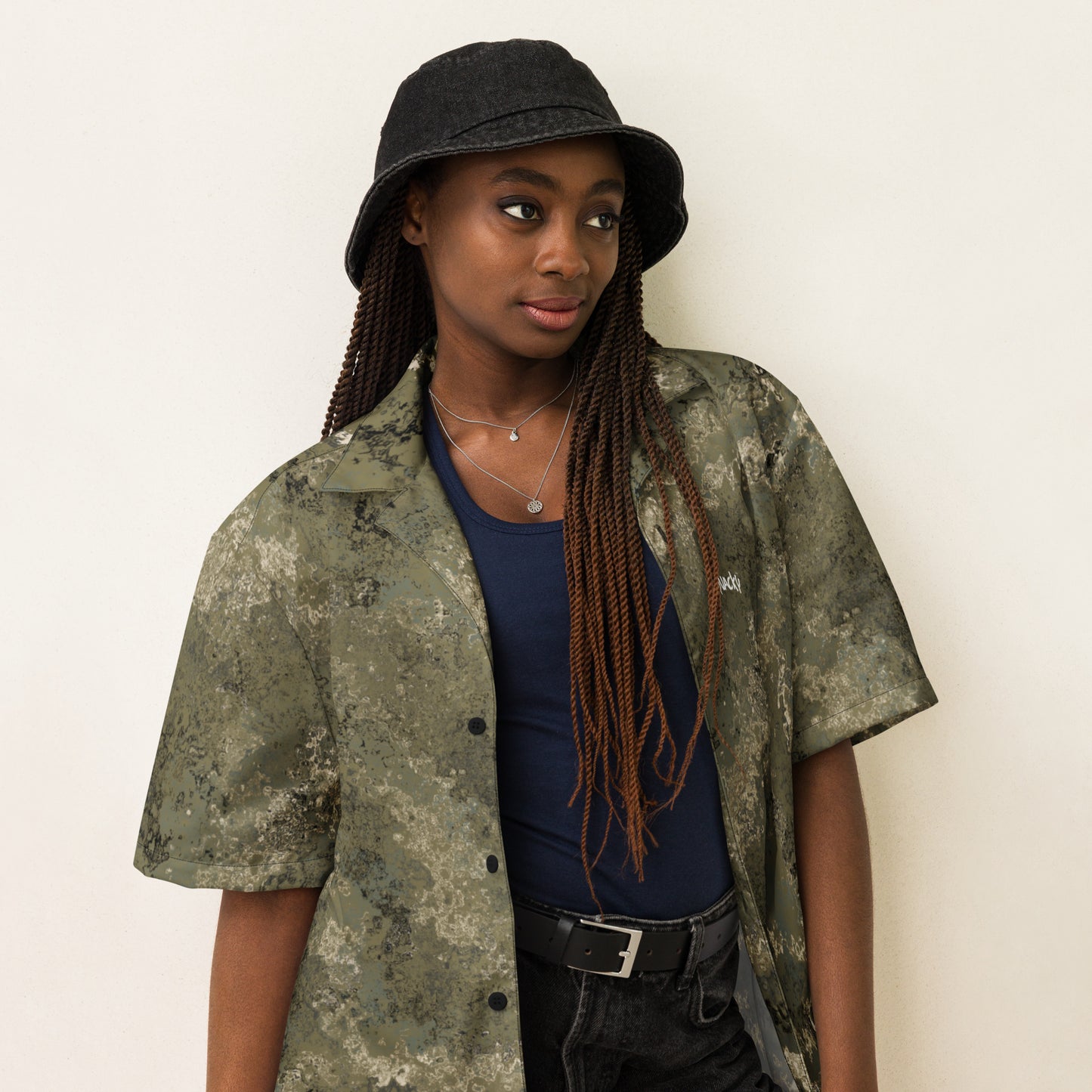 all-over-print-unisex-button-shirt-white-right-front-681f3dab481d6.jpg