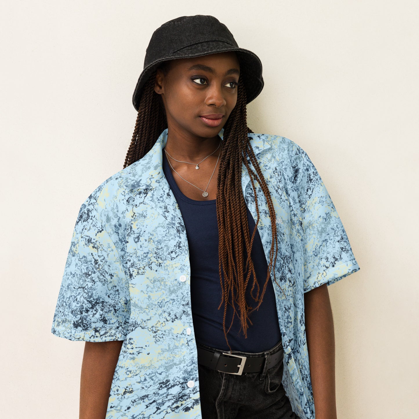 all-over-print-unisex-button-shirt-white-right-front-681f3e2f2118b.jpg