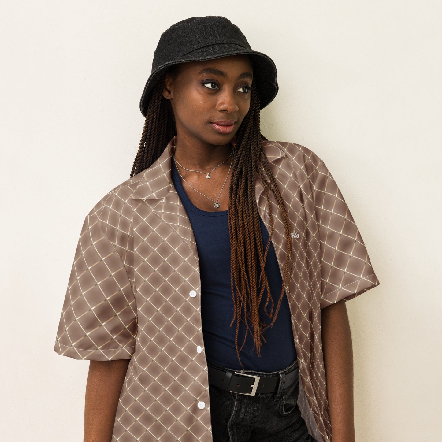 all-over-print-unisex-button-shirt-white-right-front-681f4a37633f5.jpg