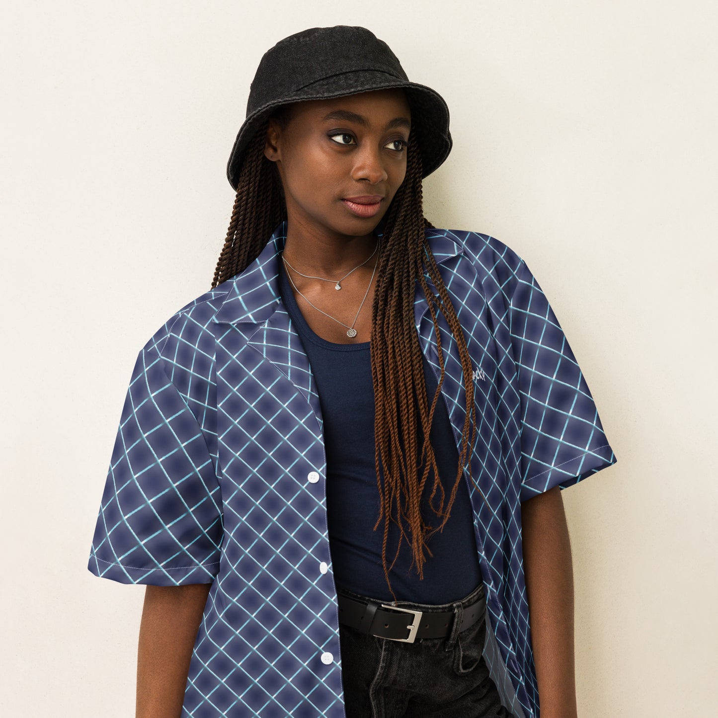 all-over-print-unisex-button-shirt-white-right-front-681f4b6f251aa.jpg