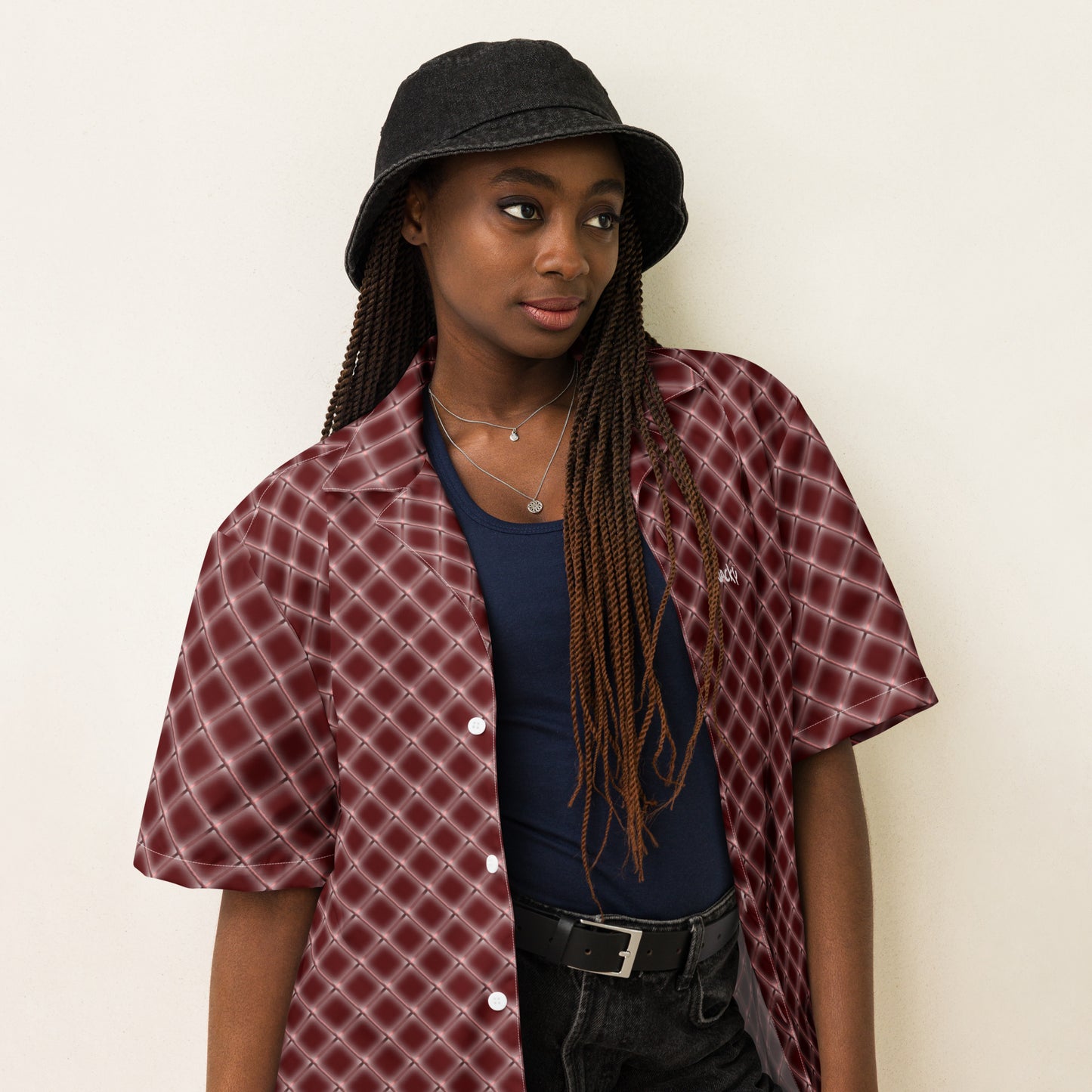 all-over-print-unisex-button-shirt-white-right-front-681f4c8e458c8.jpg