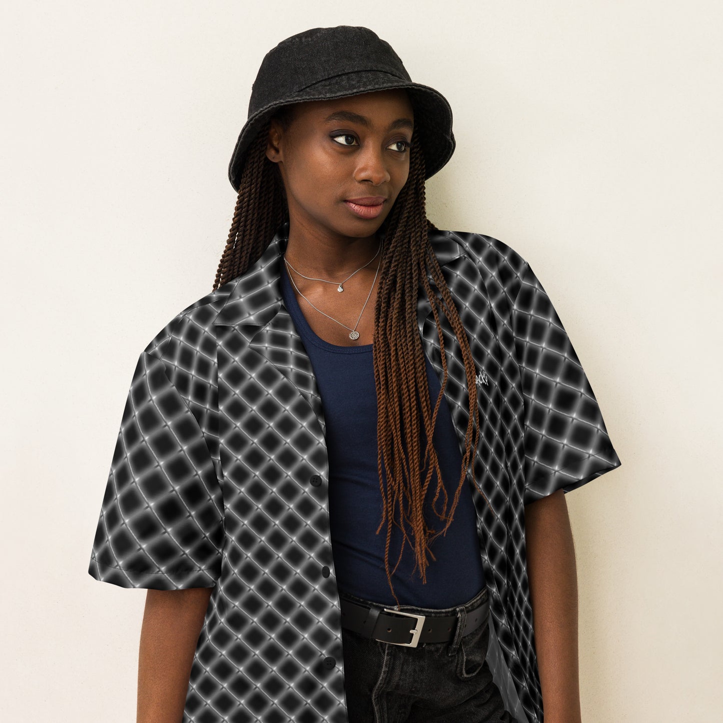 all-over-print-unisex-button-shirt-white-right-front-681f50fe01df5.jpg