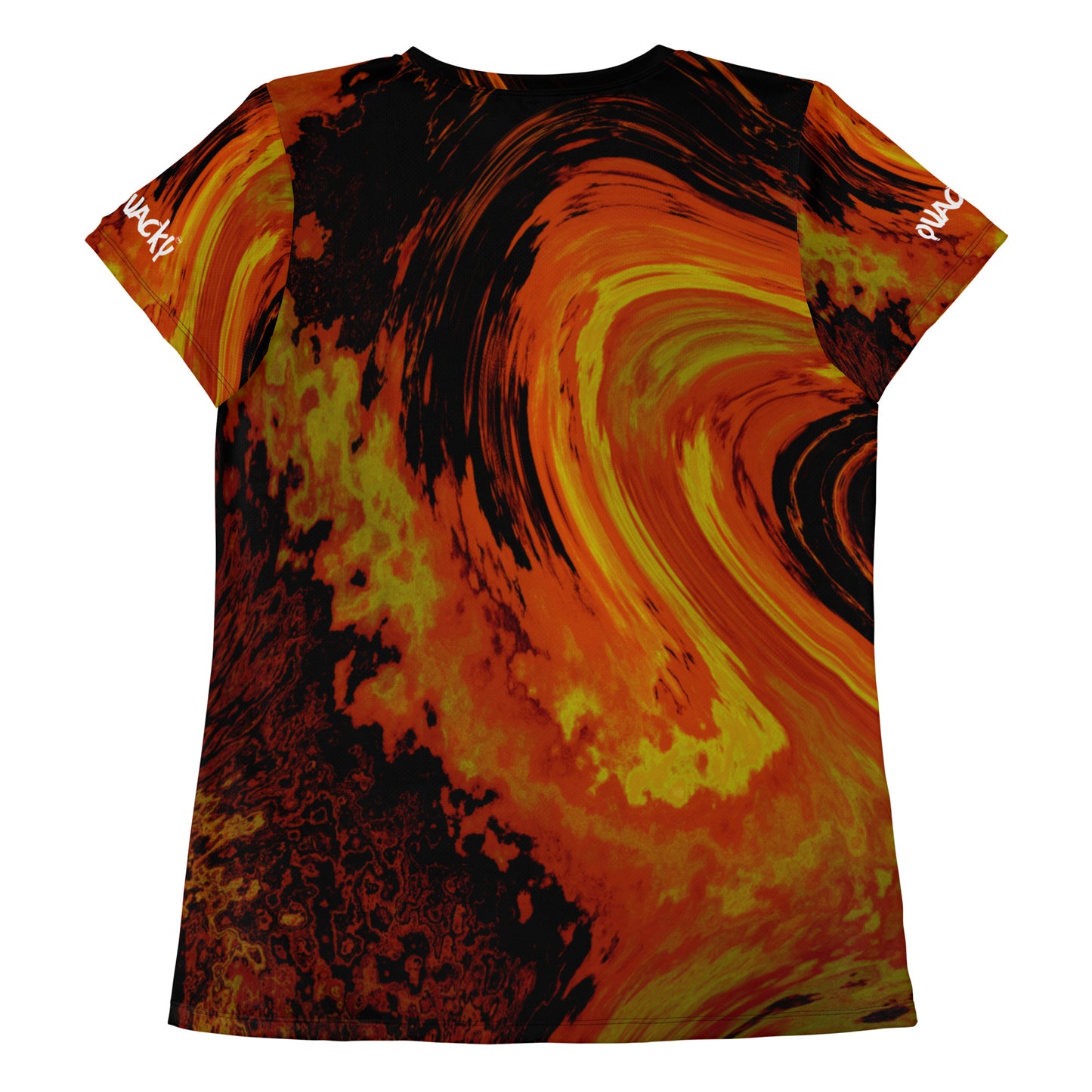 all-over-print-womens-athletic-t-shirt-white-back-6710cb19ad579.jpg