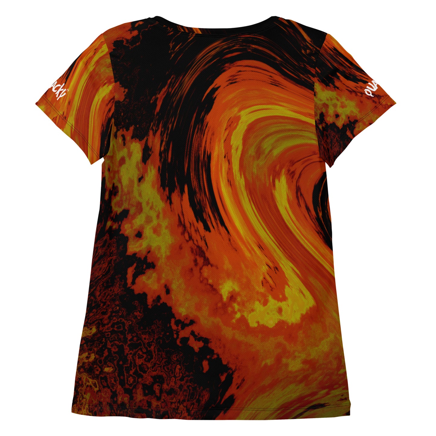 all-over-print-womens-athletic-t-shirt-white-back-6710cb19ad64b.jpg