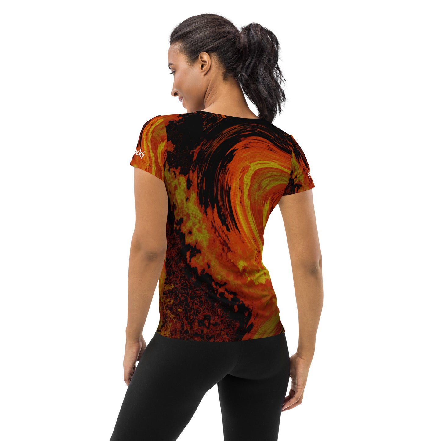 all-over-print-womens-athletic-t-shirt-white-back-6710cb19ad827.jpg