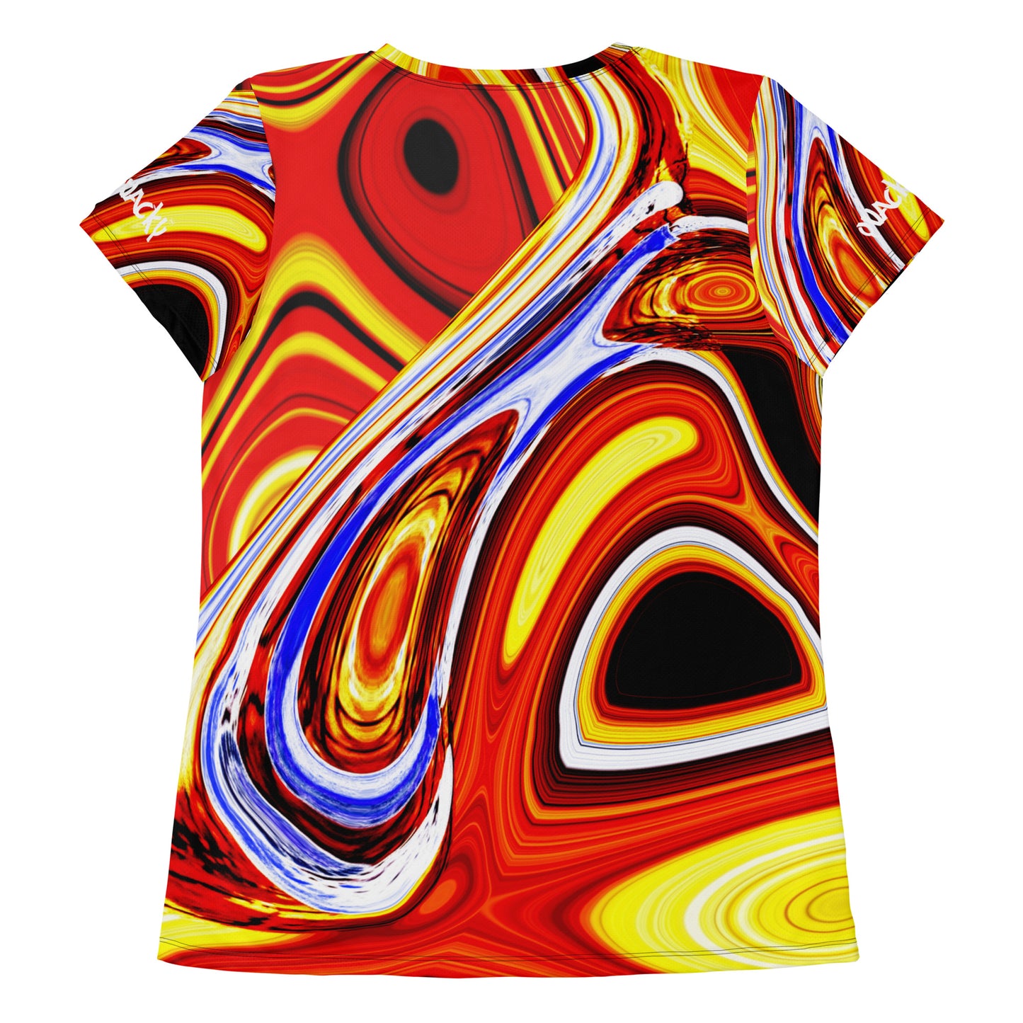 all-over-print-womens-athletic-t-shirt-white-back-6710cc2122995.jpg