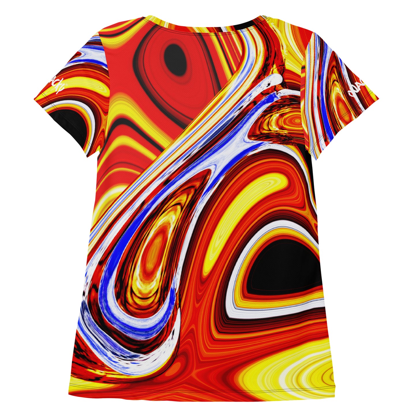 all-over-print-womens-athletic-t-shirt-white-back-6710cc2122b18.jpg