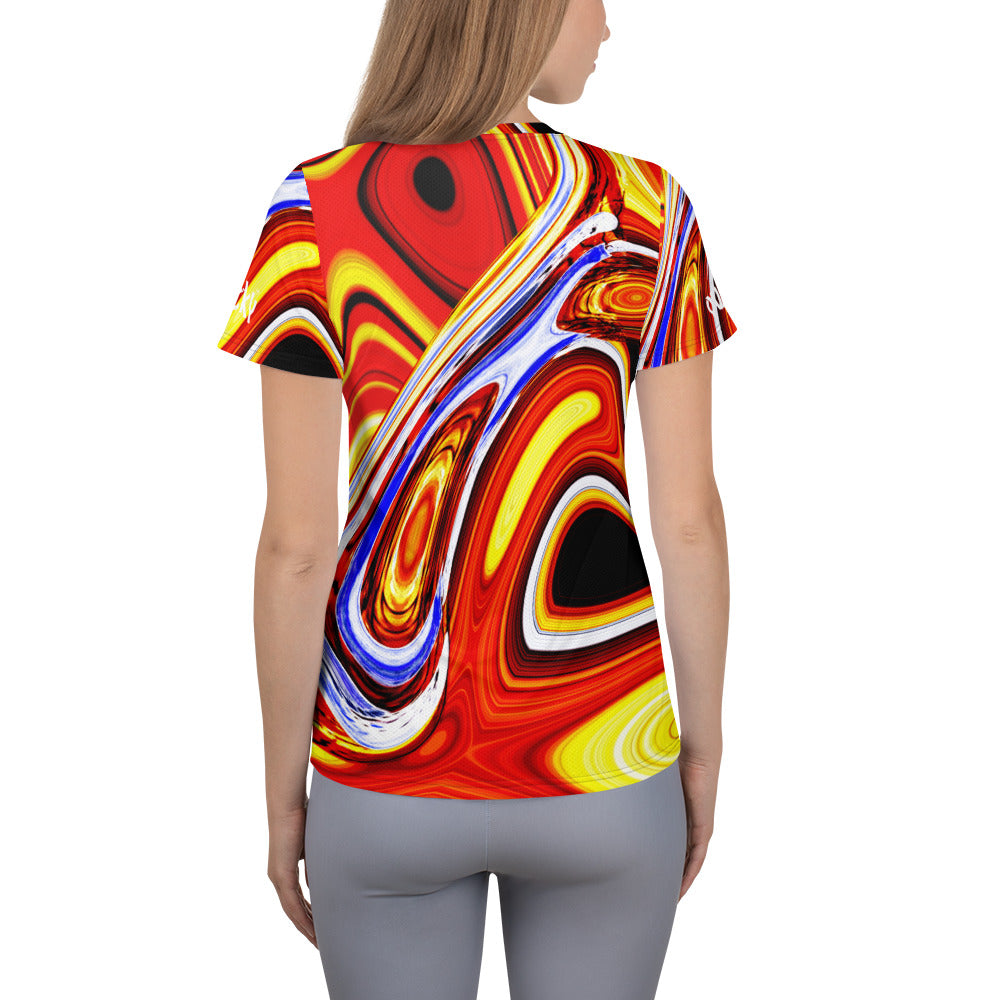 all-over-print-womens-athletic-t-shirt-white-back-6710cc2123097.jpg