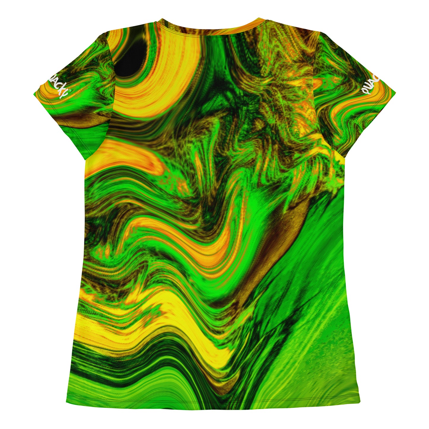 all-over-print-womens-athletic-t-shirt-white-back-6710cdea7861b.jpg