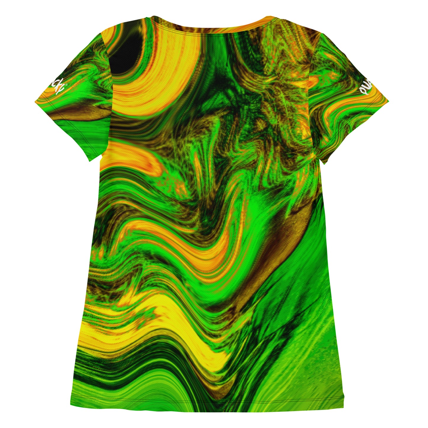 all-over-print-womens-athletic-t-shirt-white-back-6710cdea7894f.jpg
