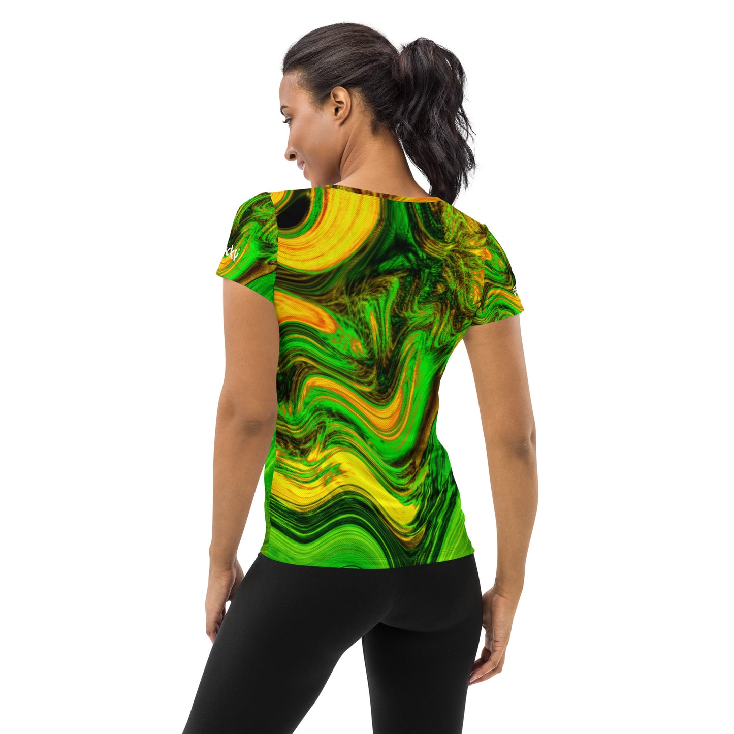all-over-print-womens-athletic-t-shirt-white-back-6710cdea78bd1.jpg