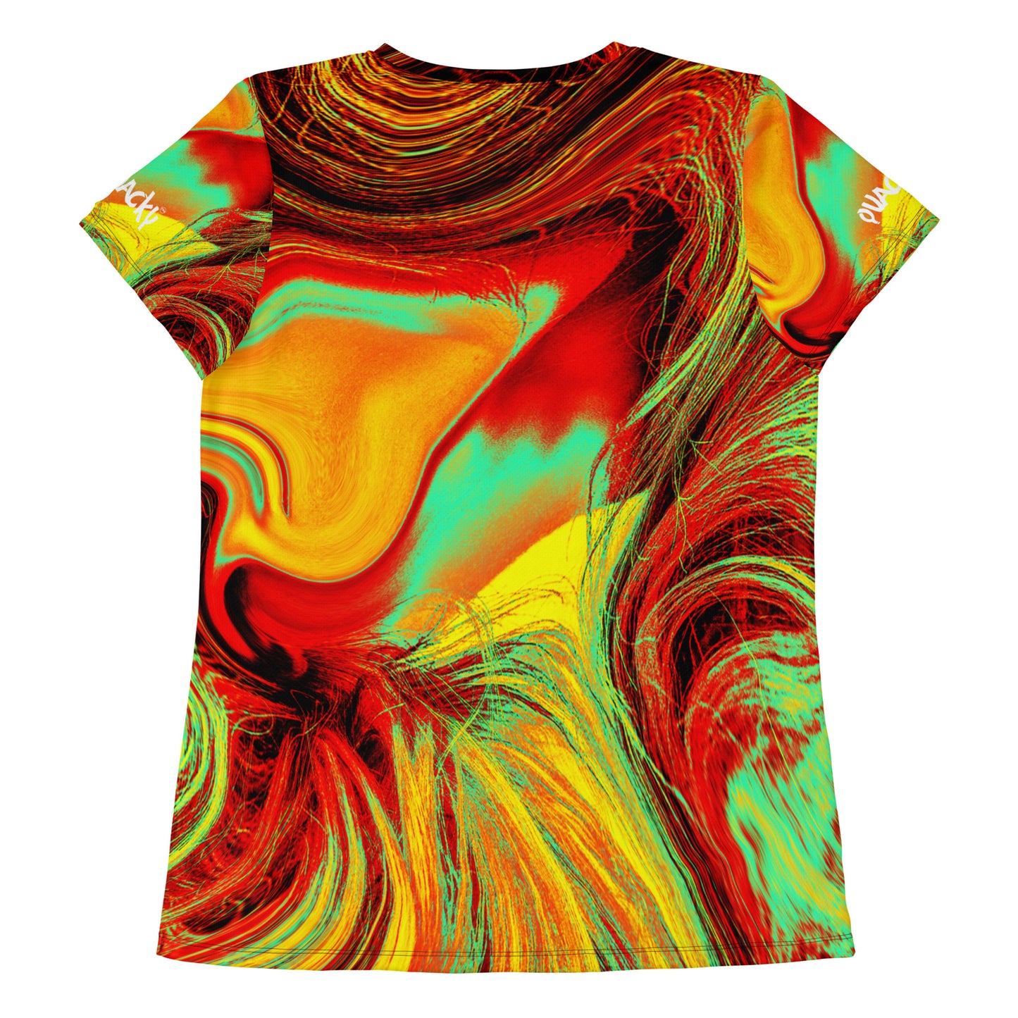 all-over-print-womens-athletic-t-shirt-white-back-6710ceced8735.jpg