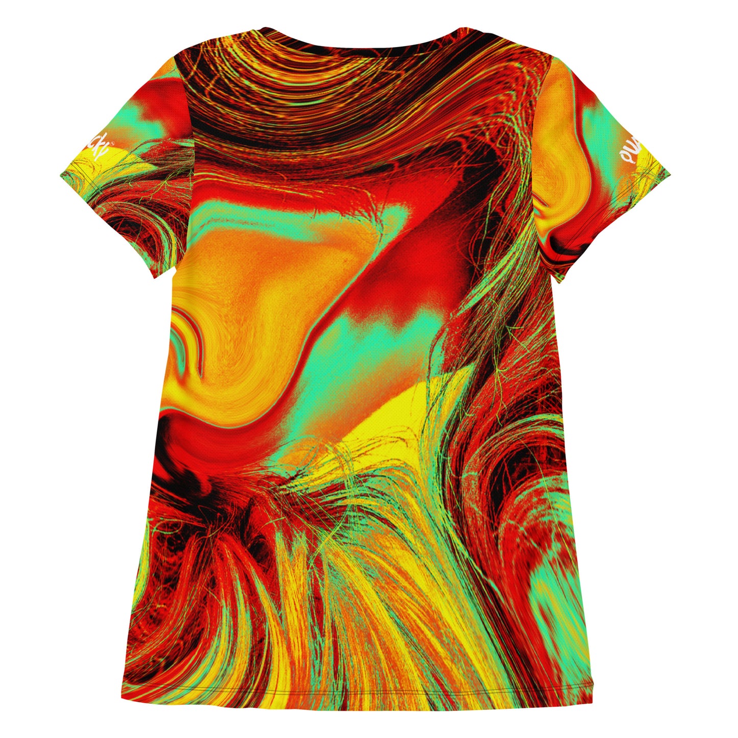 all-over-print-womens-athletic-t-shirt-white-back-6710ceced8b10.jpg