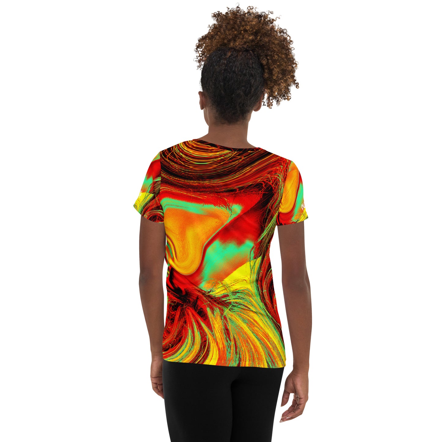 all-over-print-womens-athletic-t-shirt-white-back-6710ceced8fe6.jpg