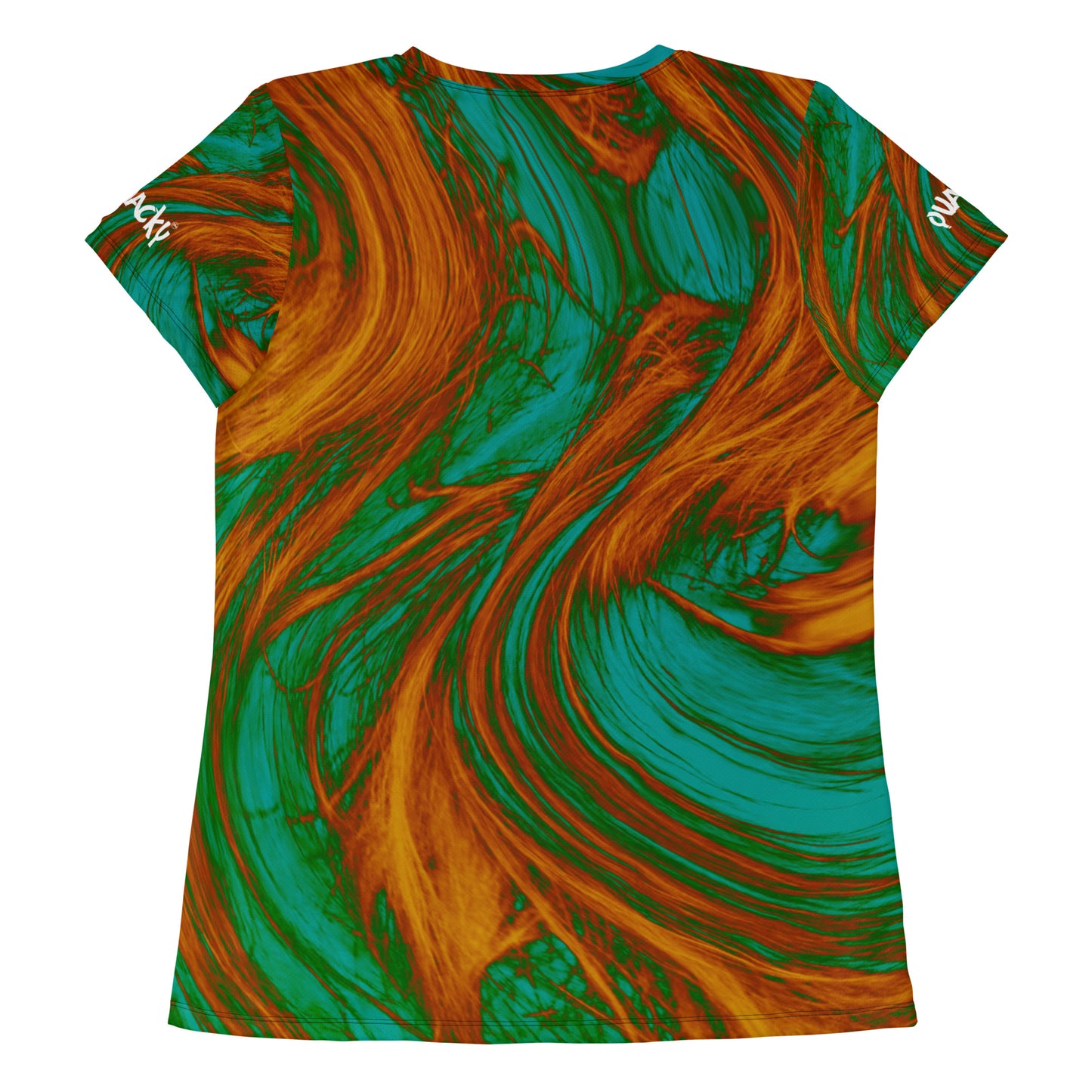 all-over-print-womens-athletic-t-shirt-white-back-6710d183c46bd.jpg