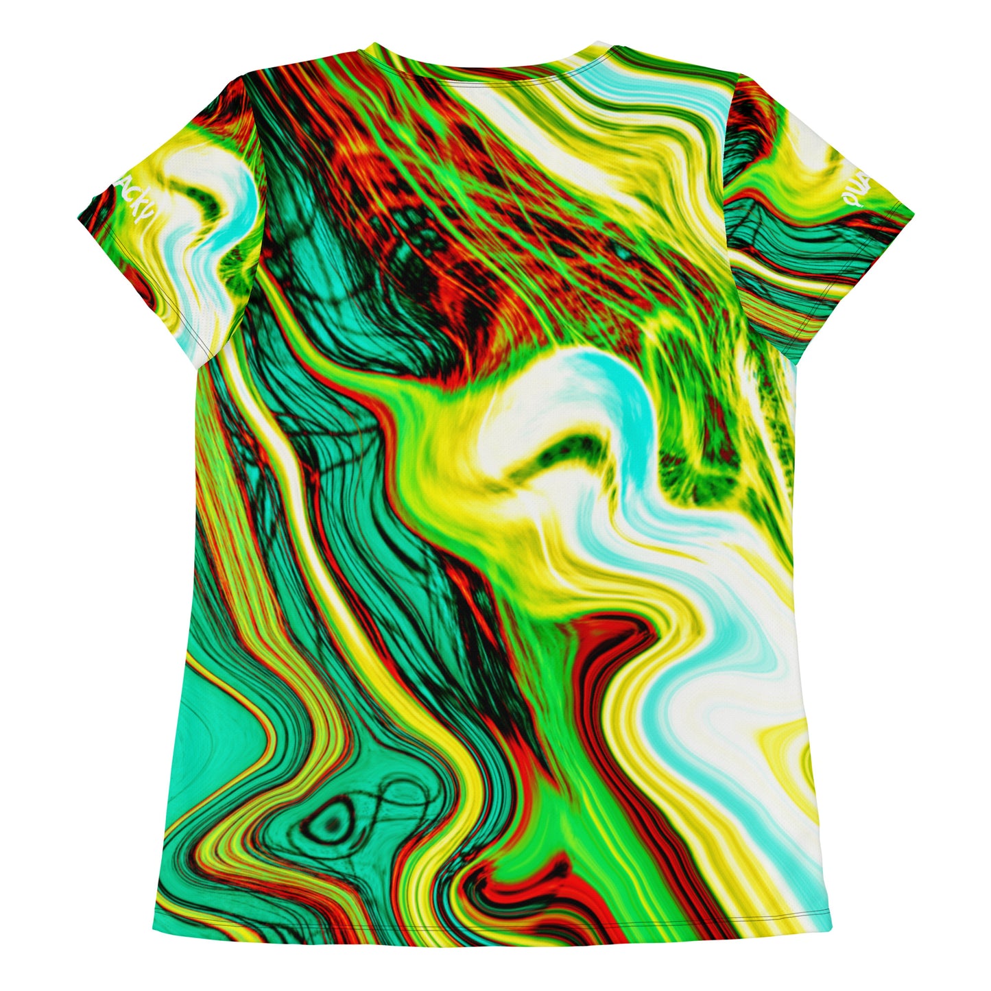 all-over-print-womens-athletic-t-shirt-white-back-6710d94e3bda0.jpg