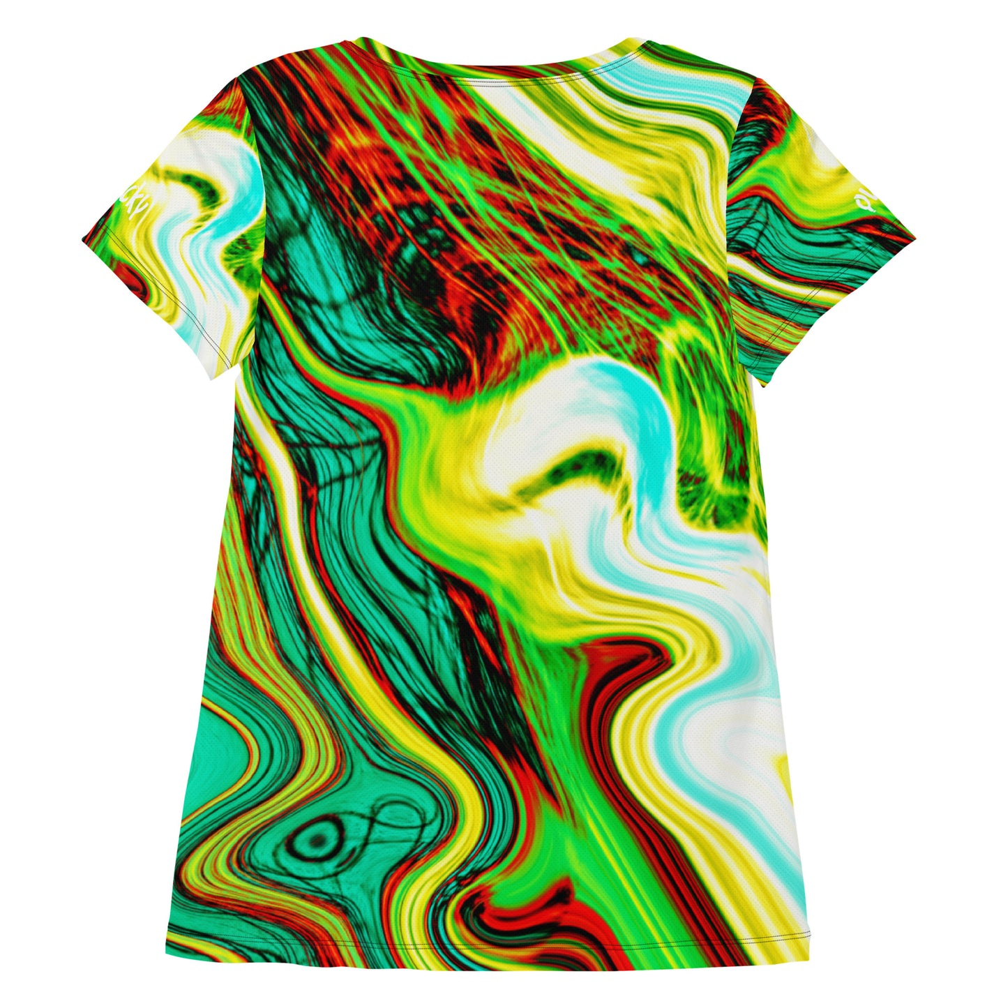 all-over-print-womens-athletic-t-shirt-white-back-6710d94e3bf29.jpg