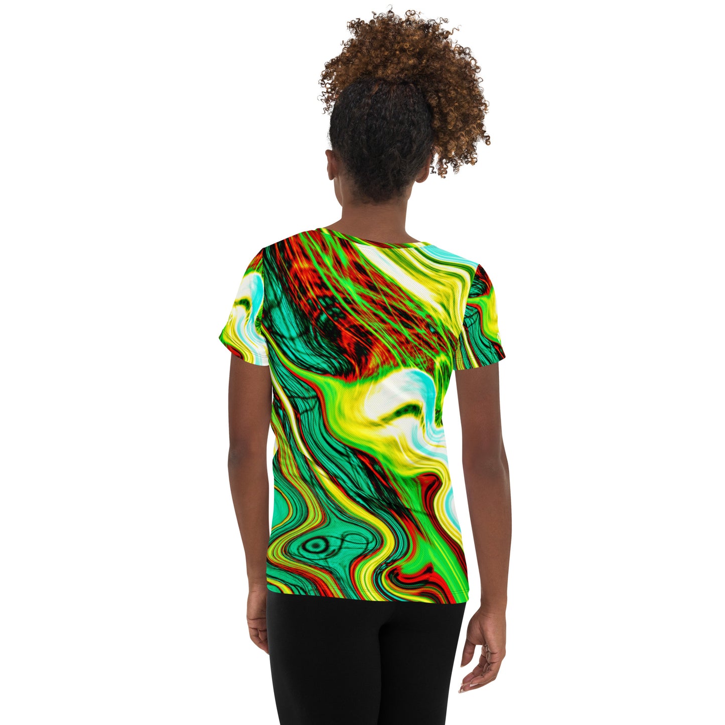 all-over-print-womens-athletic-t-shirt-white-back-6710d94e3c54b.jpg