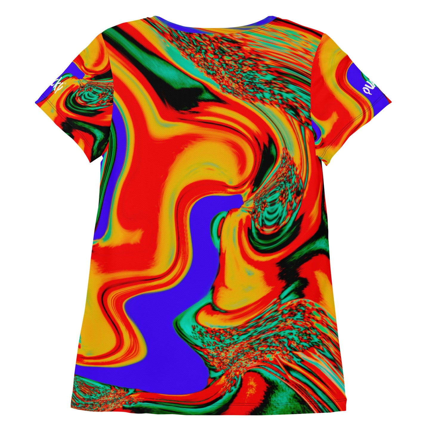 all-over-print-womens-athletic-t-shirt-white-back-6710da7546df5.jpg