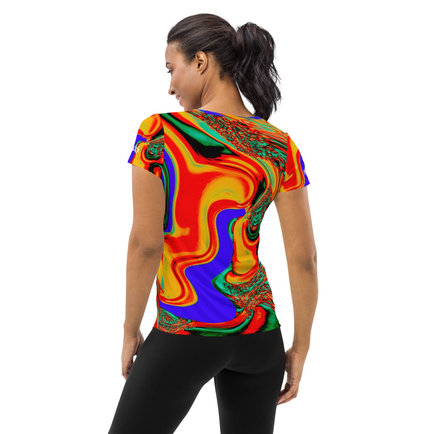 all-over-print-womens-athletic-t-shirt-white-back-6710da75476ef.jpg