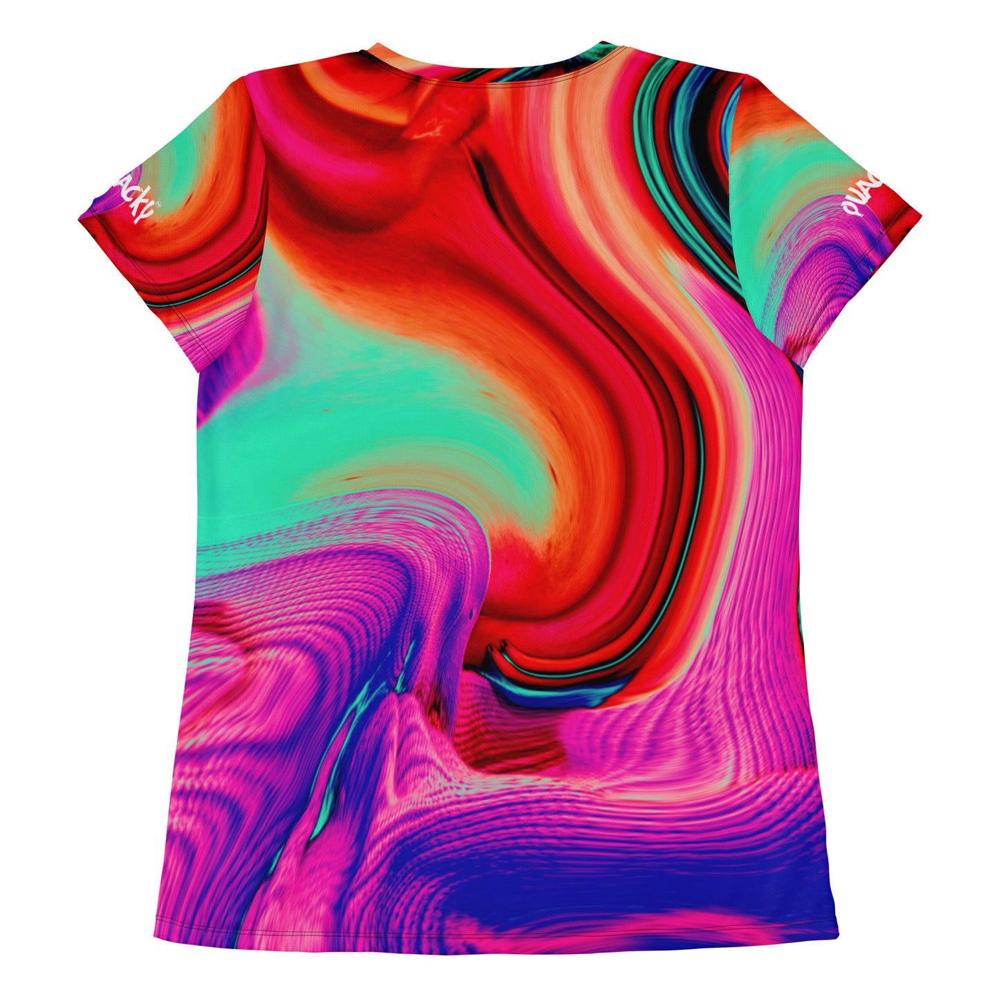 all-over-print-womens-athletic-t-shirt-white-back-6710dc3589be5.jpg