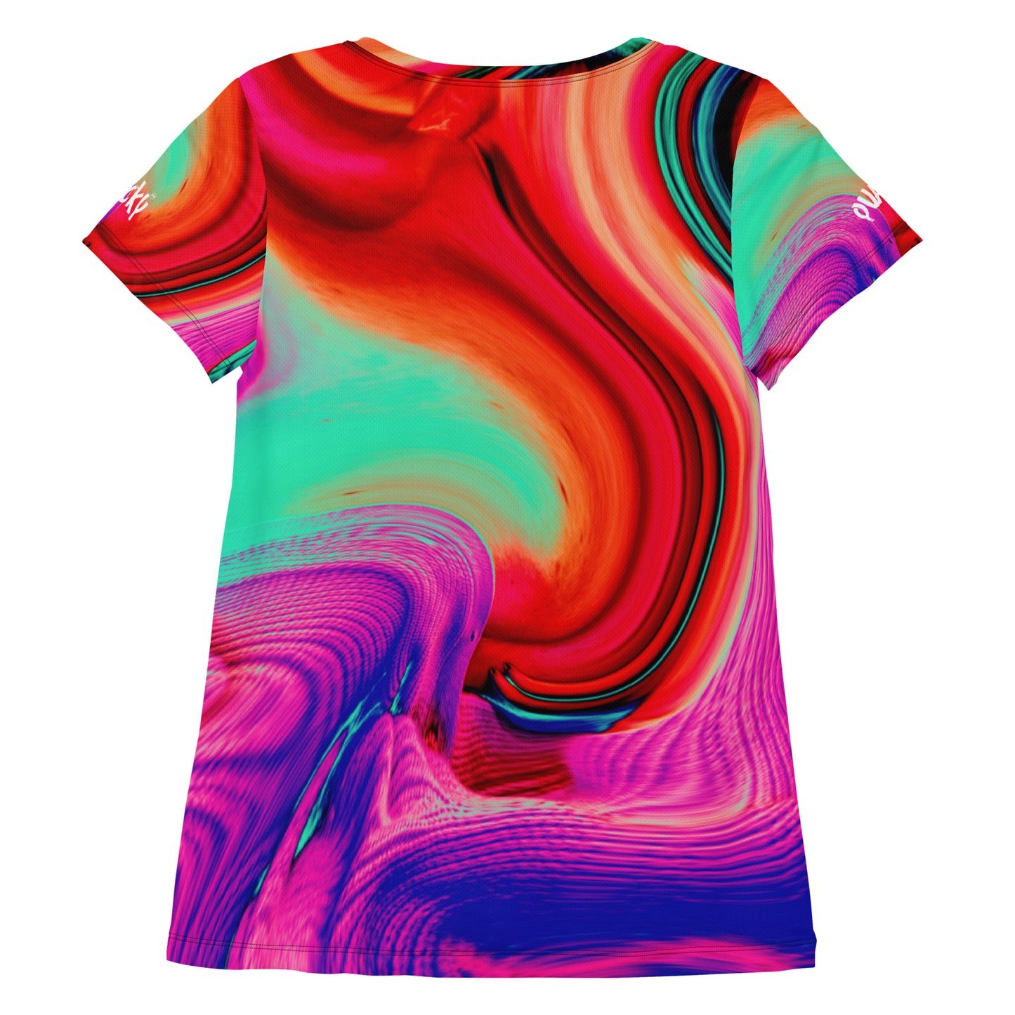 all-over-print-womens-athletic-t-shirt-white-back-6710dc3589e13.jpg
