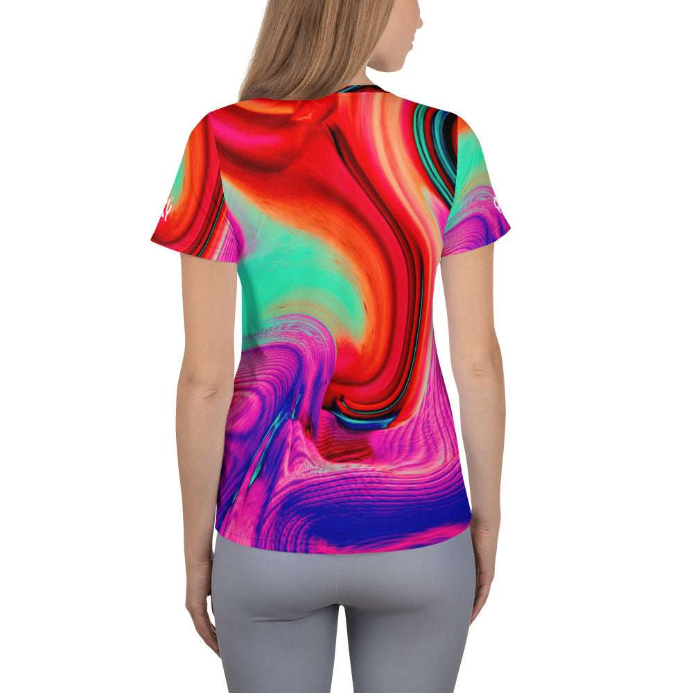 all-over-print-womens-athletic-t-shirt-white-back-6710dc358a60a.jpg