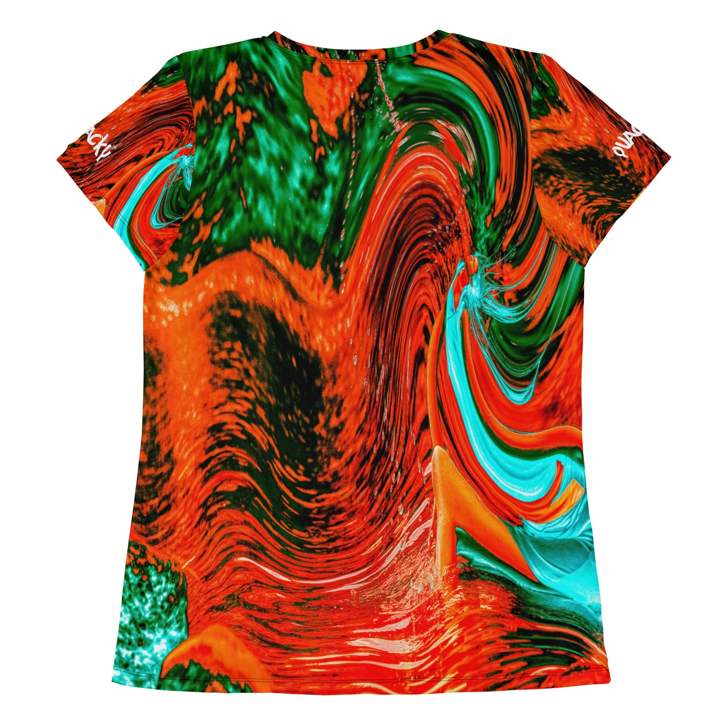 all-over-print-womens-athletic-t-shirt-white-back-6710dd577f117.jpg