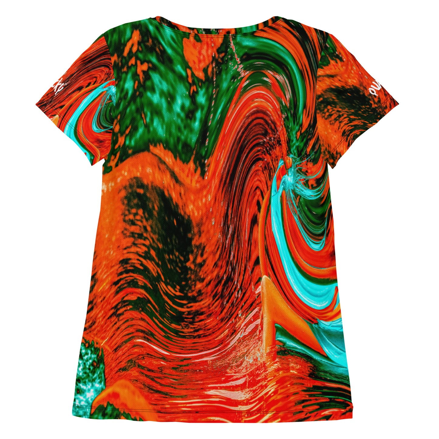 all-over-print-womens-athletic-t-shirt-white-back-6710dd577f27c.jpg