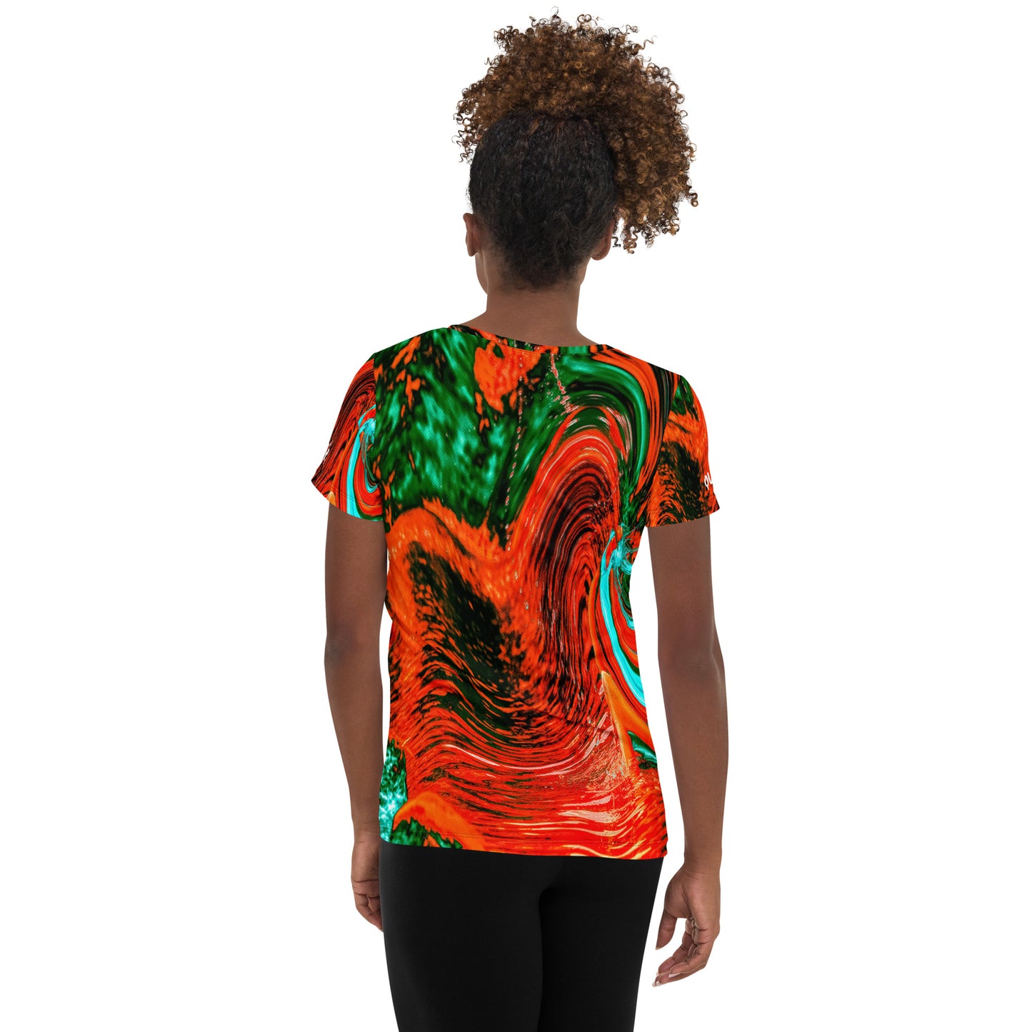 all-over-print-womens-athletic-t-shirt-white-back-6710dd577f967.jpg
