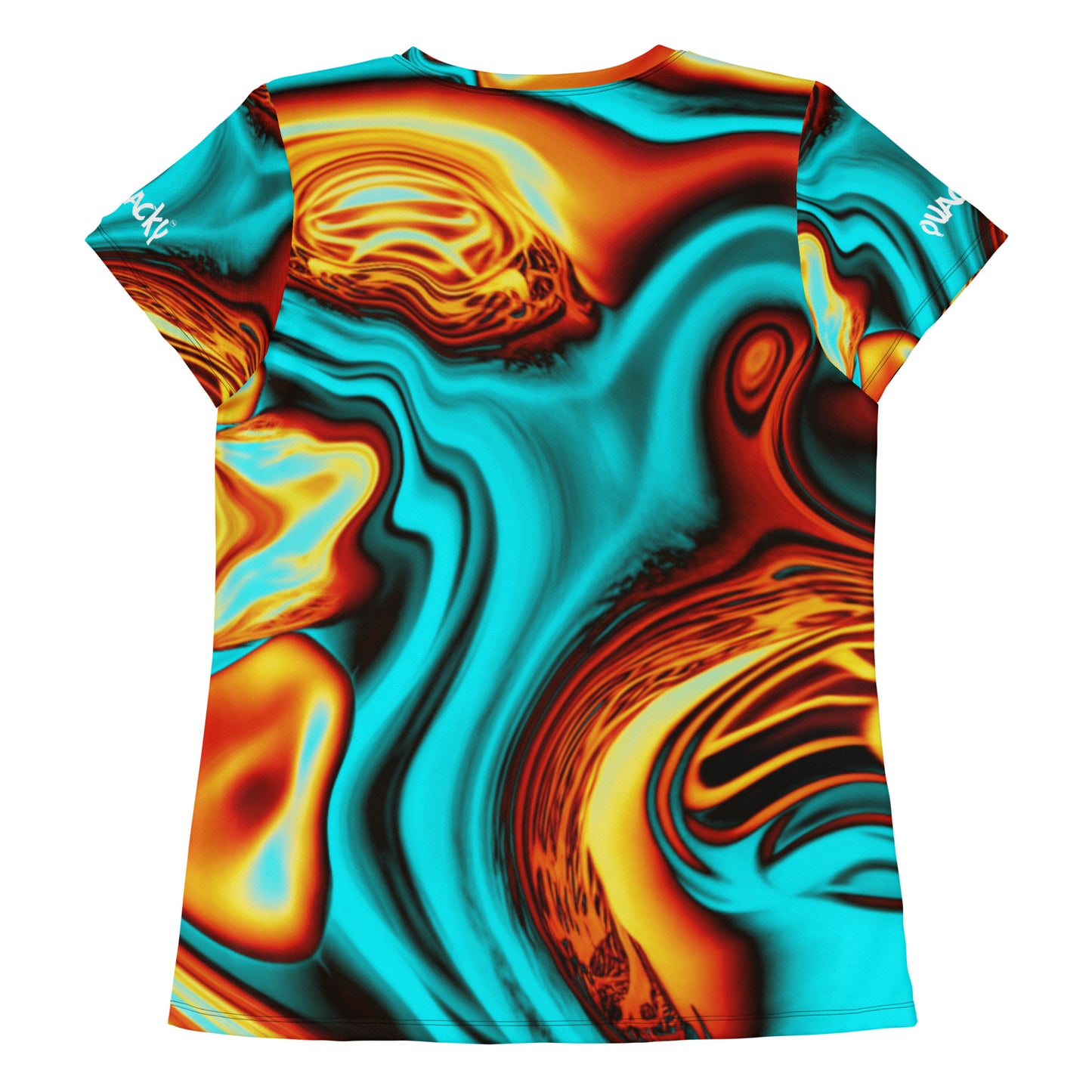 all-over-print-womens-athletic-t-shirt-white-back-671218bf273d6.jpg