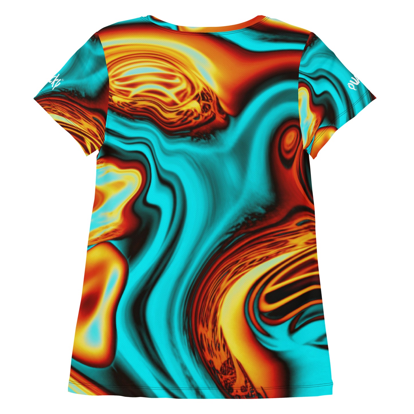 all-over-print-womens-athletic-t-shirt-white-back-671218bf274bf.jpg