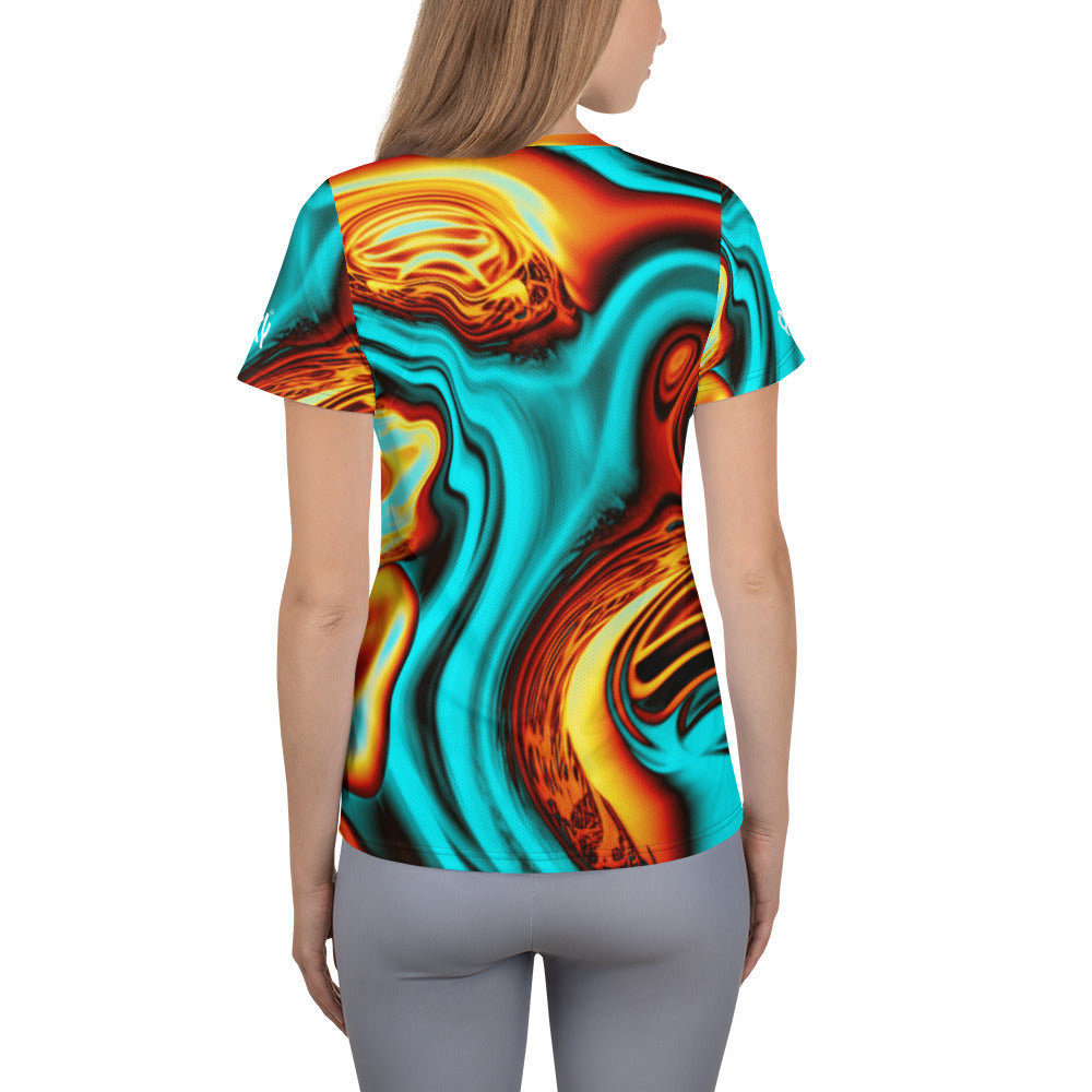 all-over-print-womens-athletic-t-shirt-white-back-671218bf27958.jpg