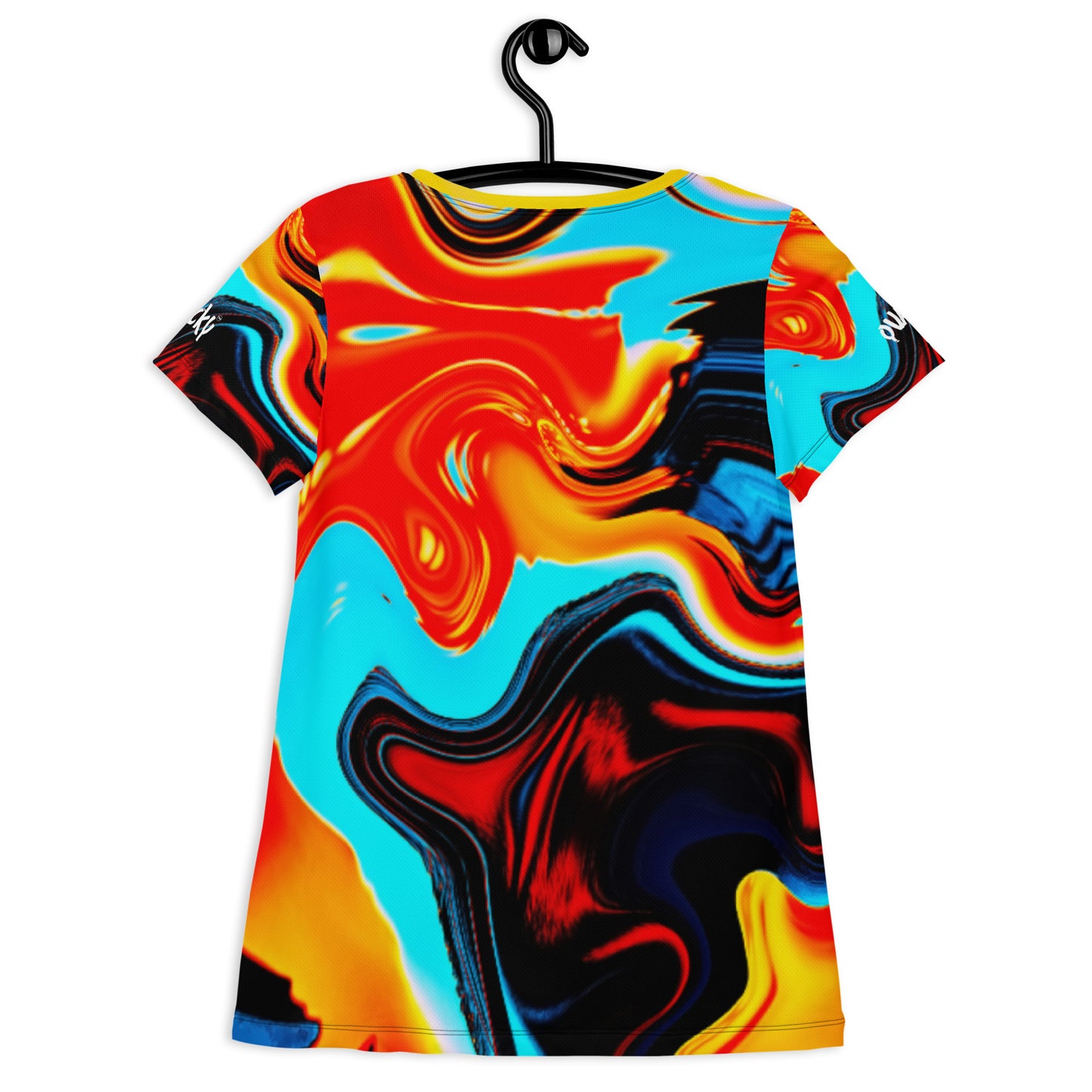 all-over-print-womens-athletic-t-shirt-white-back-67121997d0a20.jpg