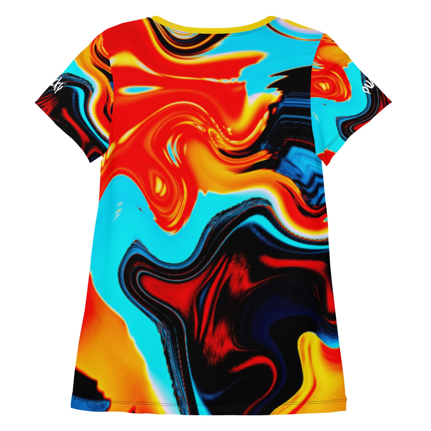 all-over-print-womens-athletic-t-shirt-white-back-67121997d0da2.jpg