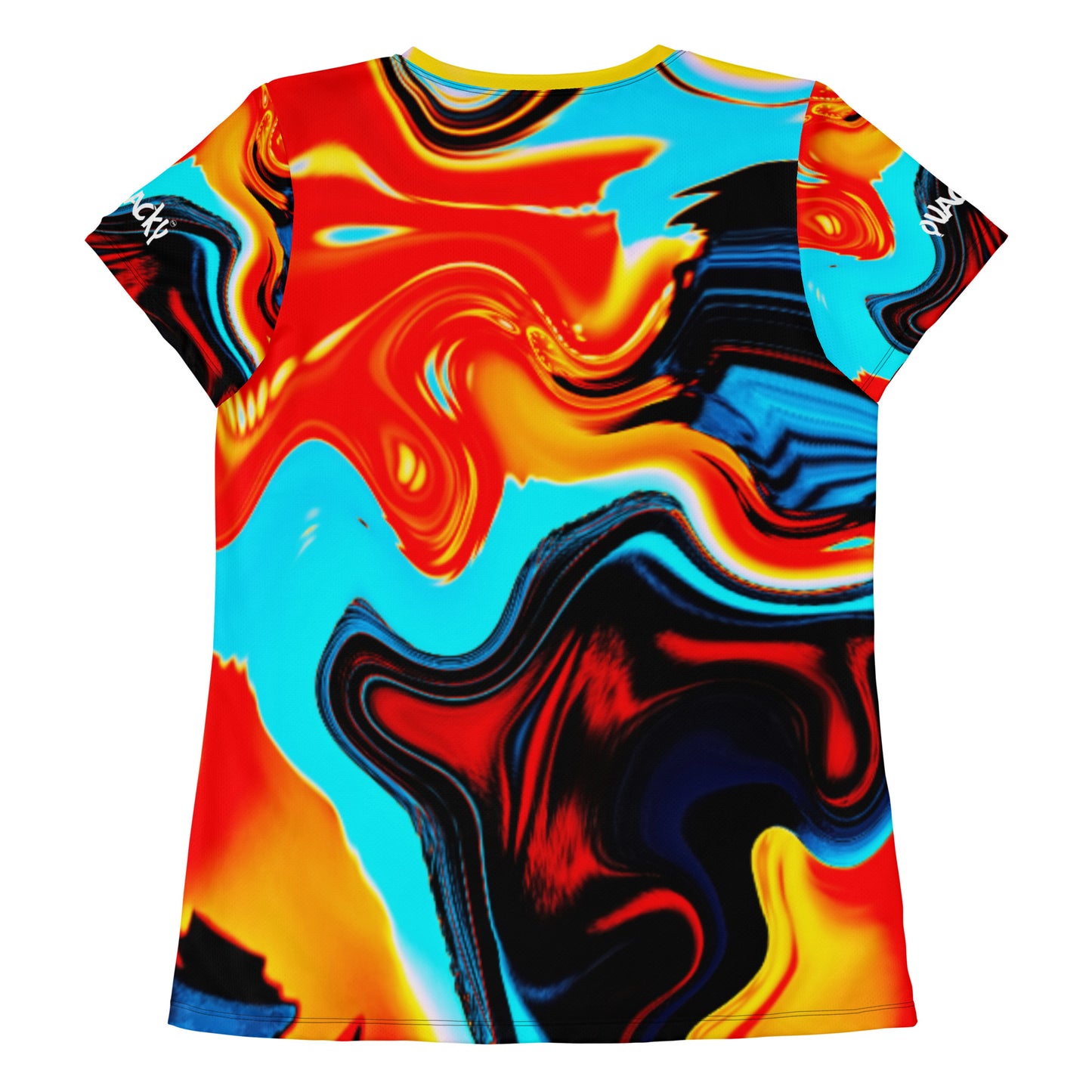 all-over-print-womens-athletic-t-shirt-white-back-67121997d0f40.jpg